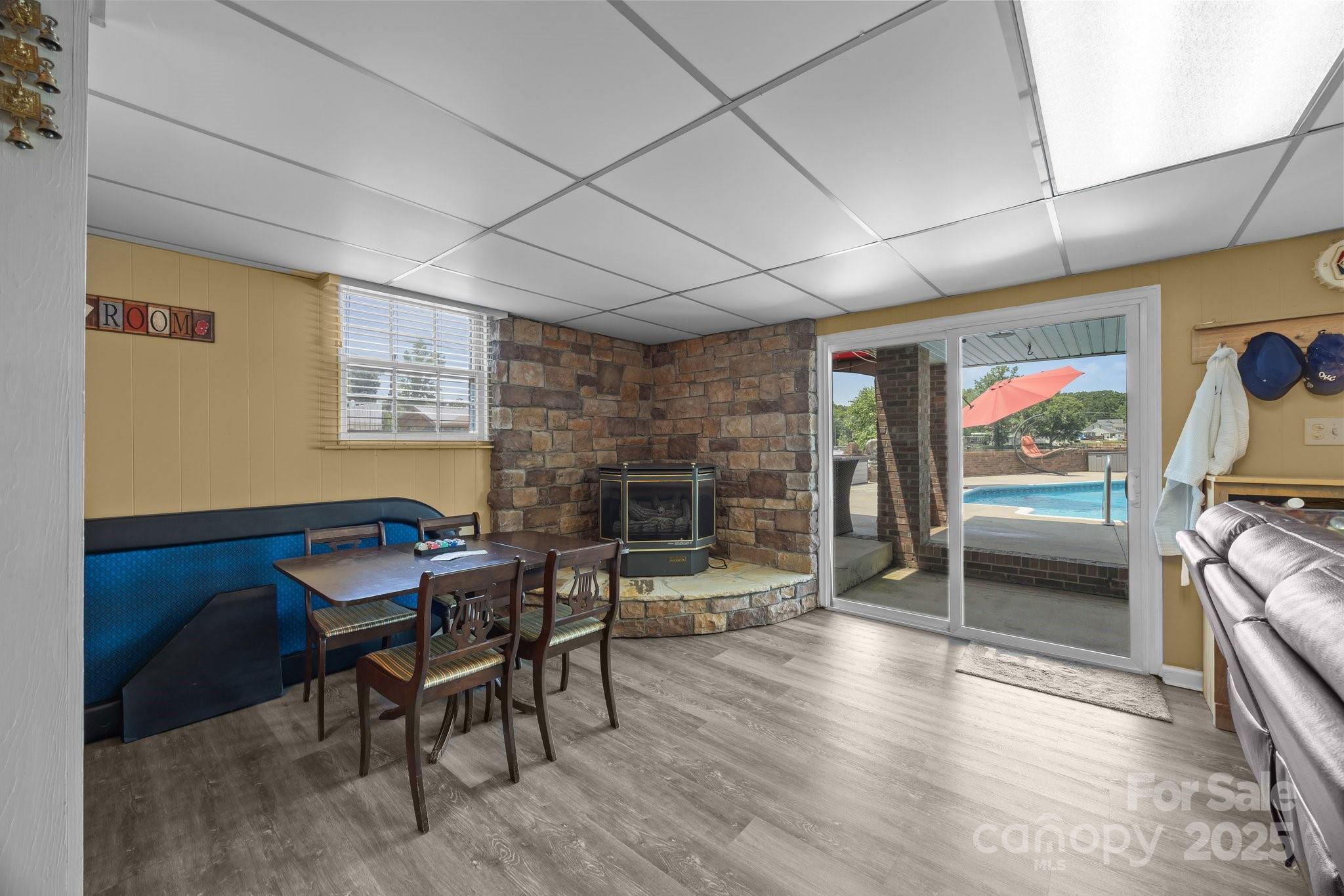 1017 Holloway Church Road Lexington, NC 27292 - Photo 32 of 48