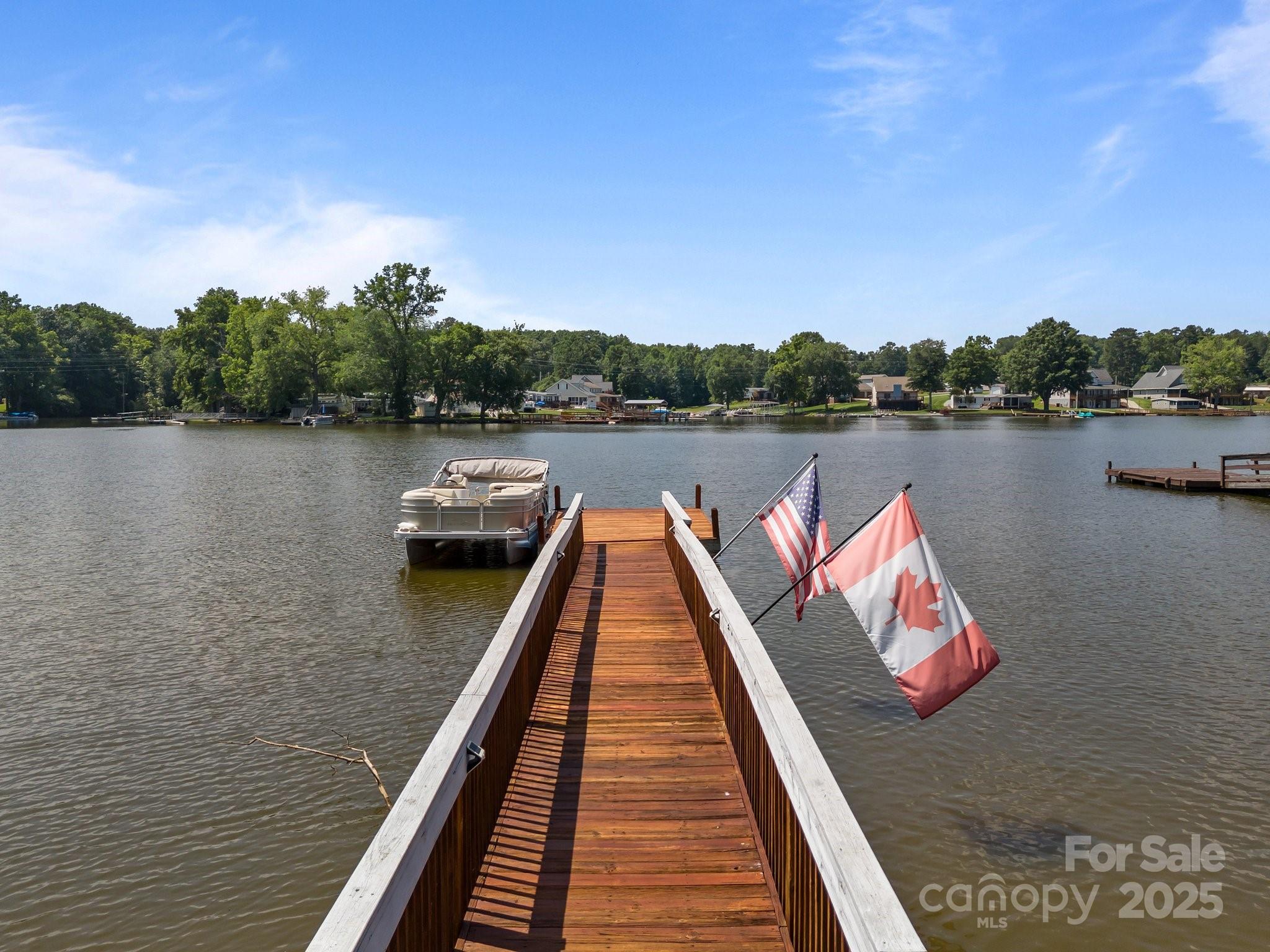 1017 Holloway Church Road Lexington, NC 27292 - Photo 42 of 48