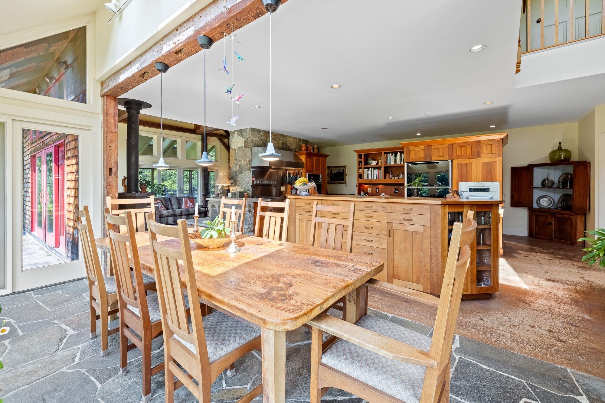 58 Bear Tree Road Orford, NH 03777 - Photo 13 of 47