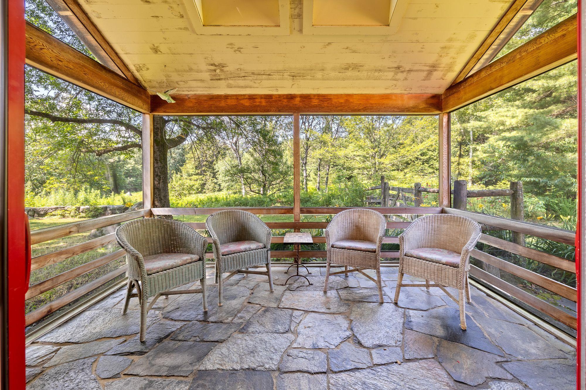 58 Bear Tree Road Orford, NH 03777 - Photo 19 of 47