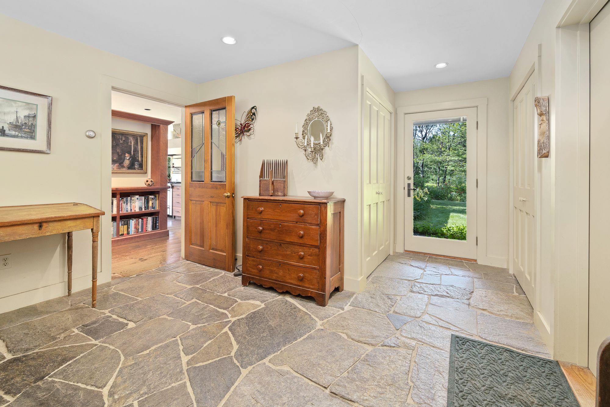 58 Bear Tree Road Orford, NH 03777 - Photo 2 of 47