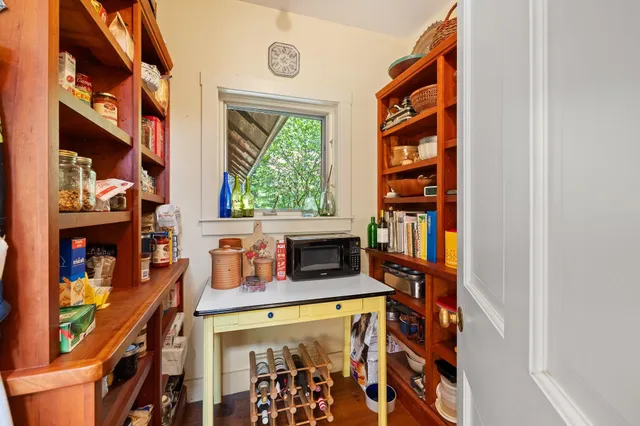 $1,100,000 | 58 Bear Tree Road, Orford, NH 03777