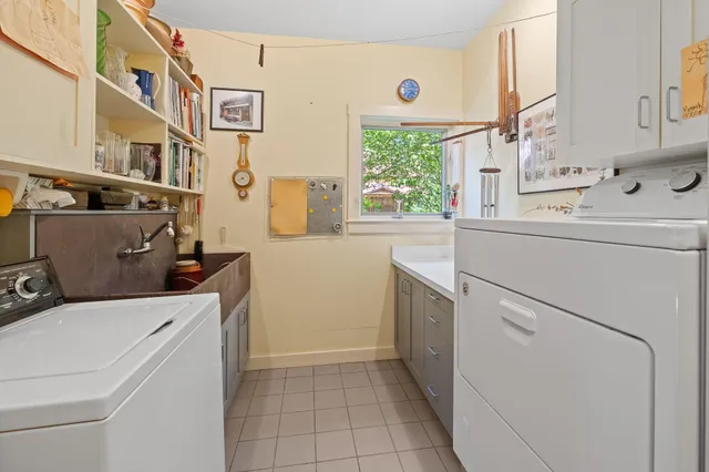 $1,100,000 | 58 Bear Tree Road, Orford, NH 03777