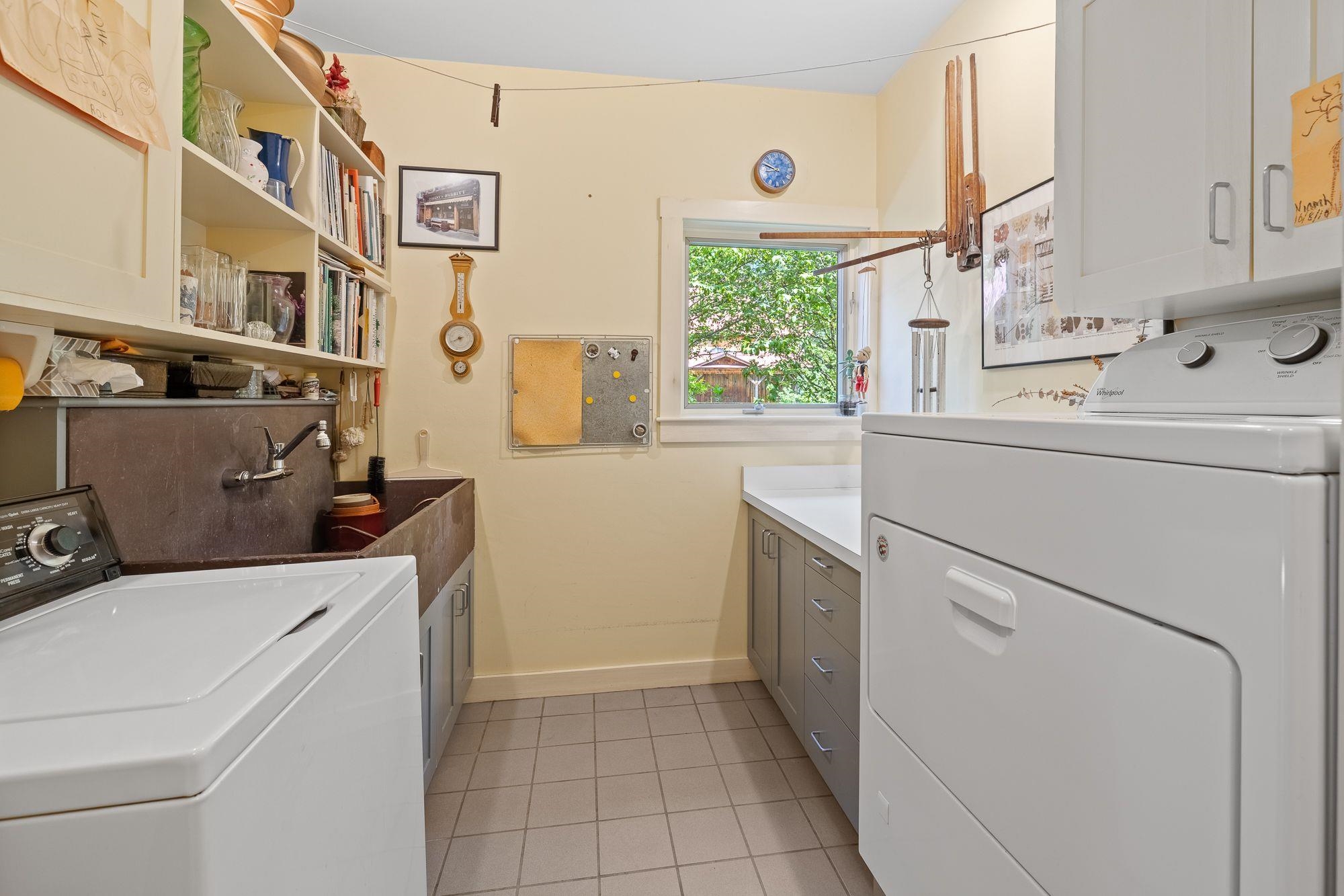 58 Bear Tree Road Orford, NH 03777 - Photo 22 of 47