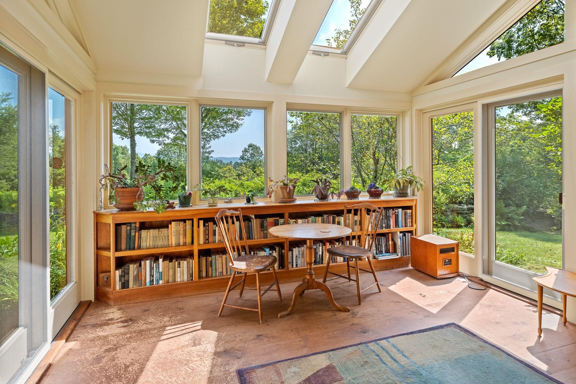 58 Bear Tree Road Orford, NH 03777 - Photo 24 of 47