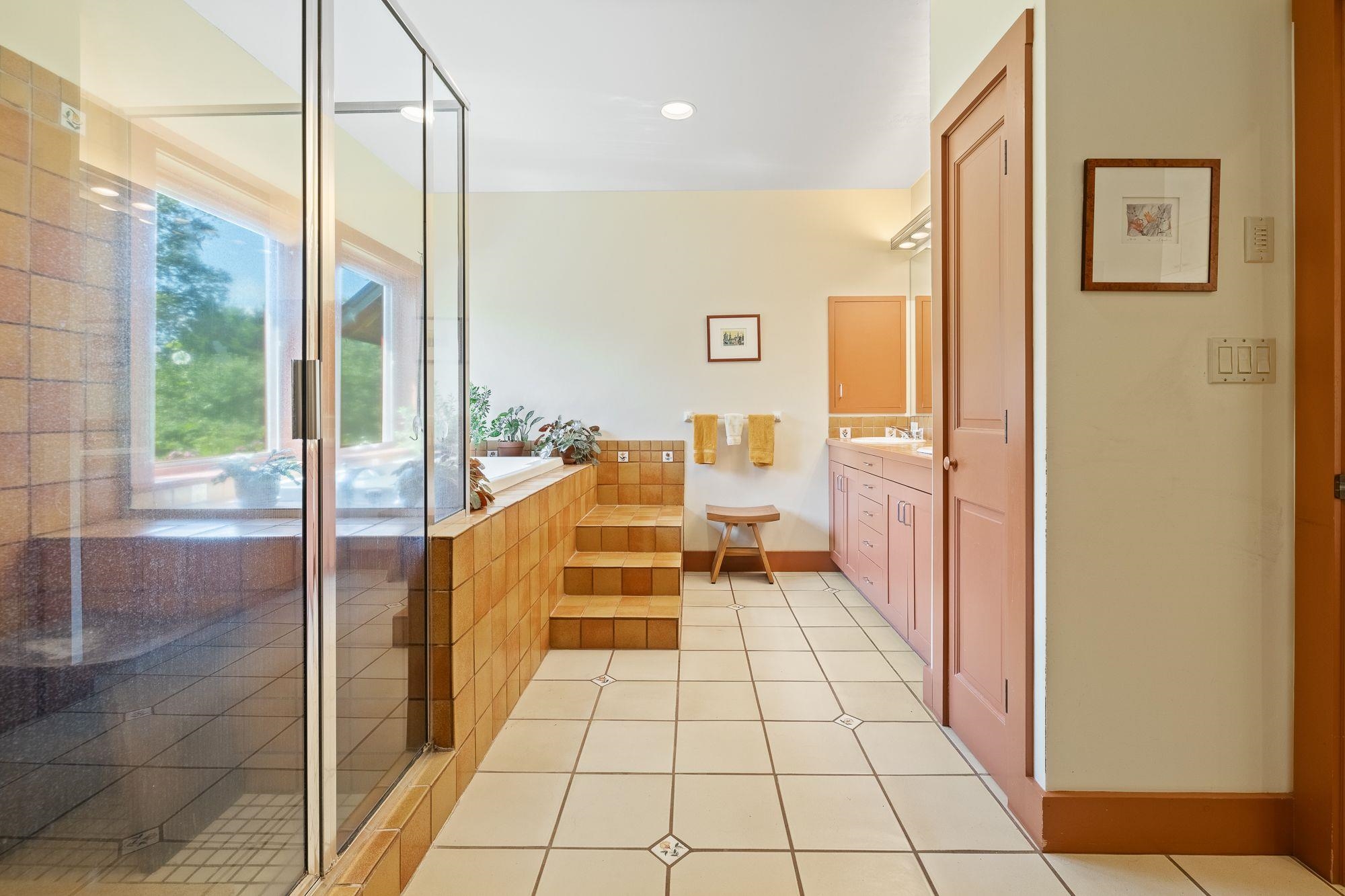 58 Bear Tree Road Orford, NH 03777 - Photo 26 of 47