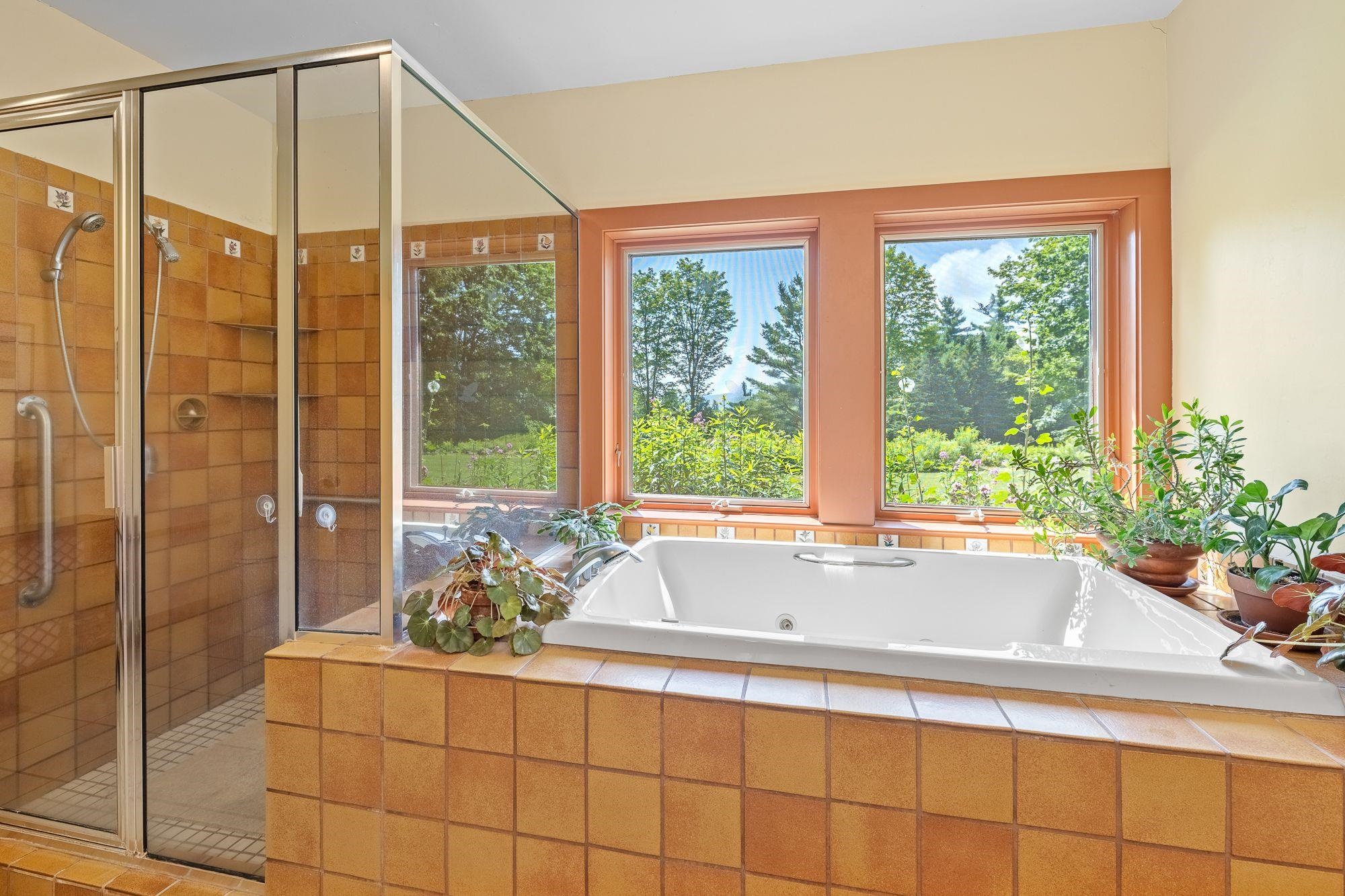 58 Bear Tree Road Orford, NH 03777 - Photo 27 of 47