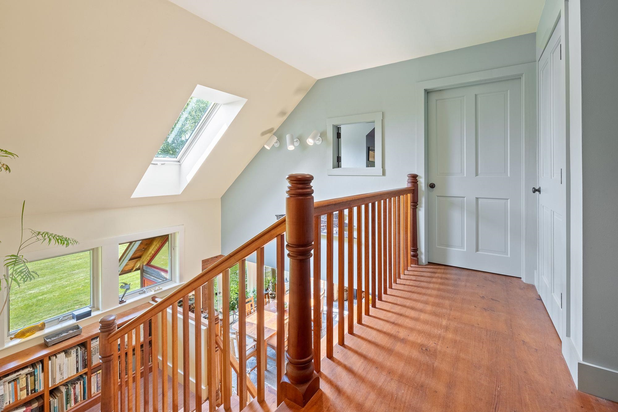 58 Bear Tree Road Orford, NH 03777 - Photo 29 of 47