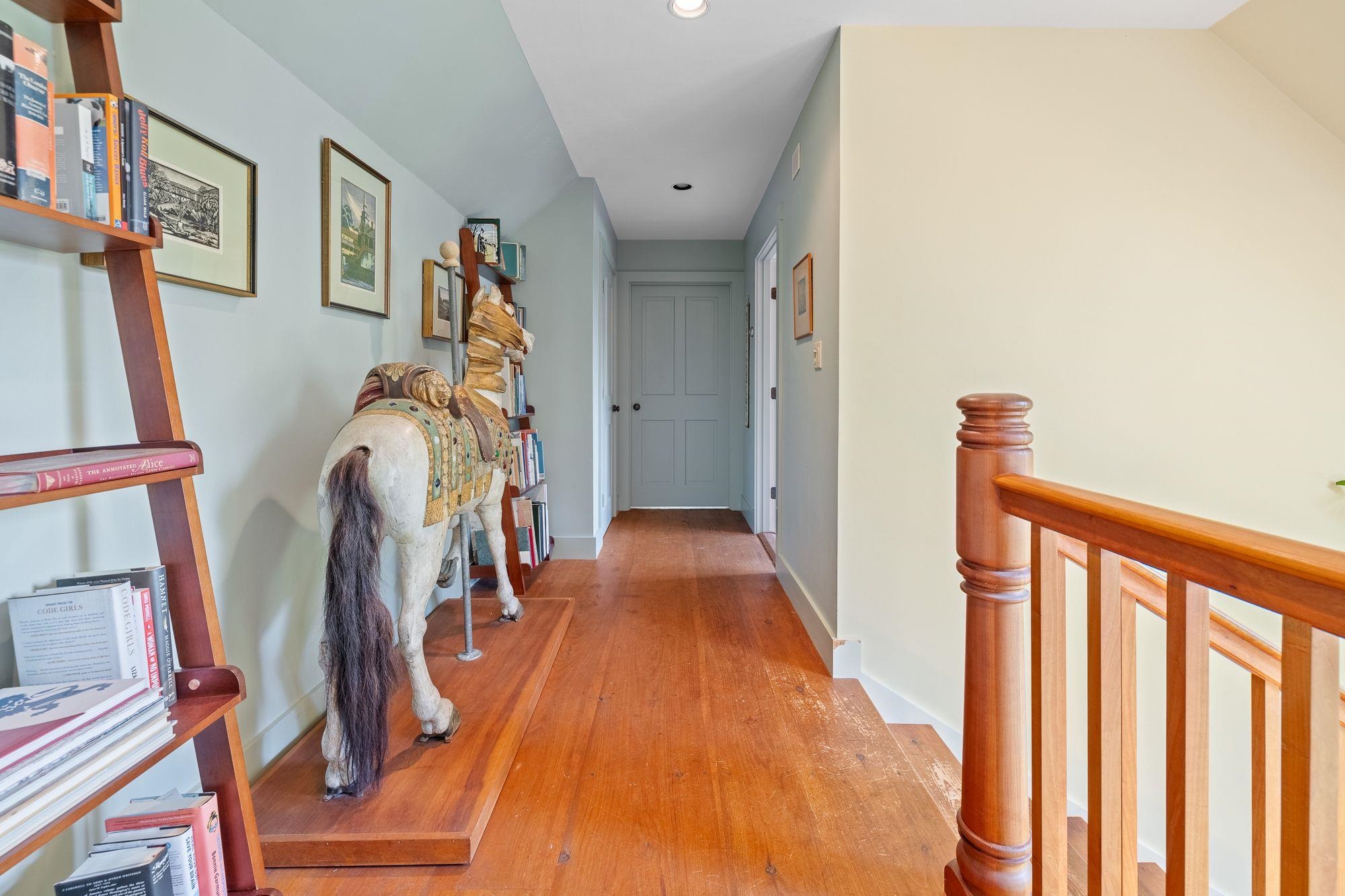 58 Bear Tree Road Orford, NH 03777 - Photo 30 of 47