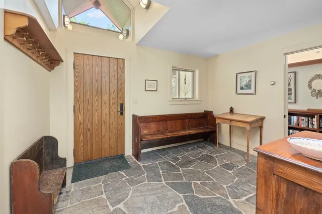 $1,100,000 | 58 Bear Tree Road, Orford, NH 03777