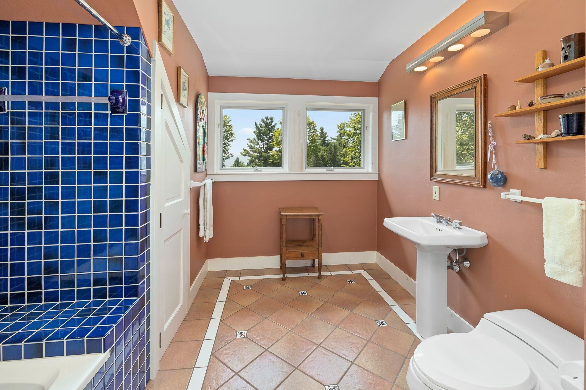 58 Bear Tree Road Orford, NH 03777 - Photo 34 of 47