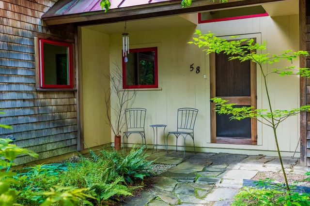 $1,100,000 | 58 Bear Tree Road, Orford, NH 03777