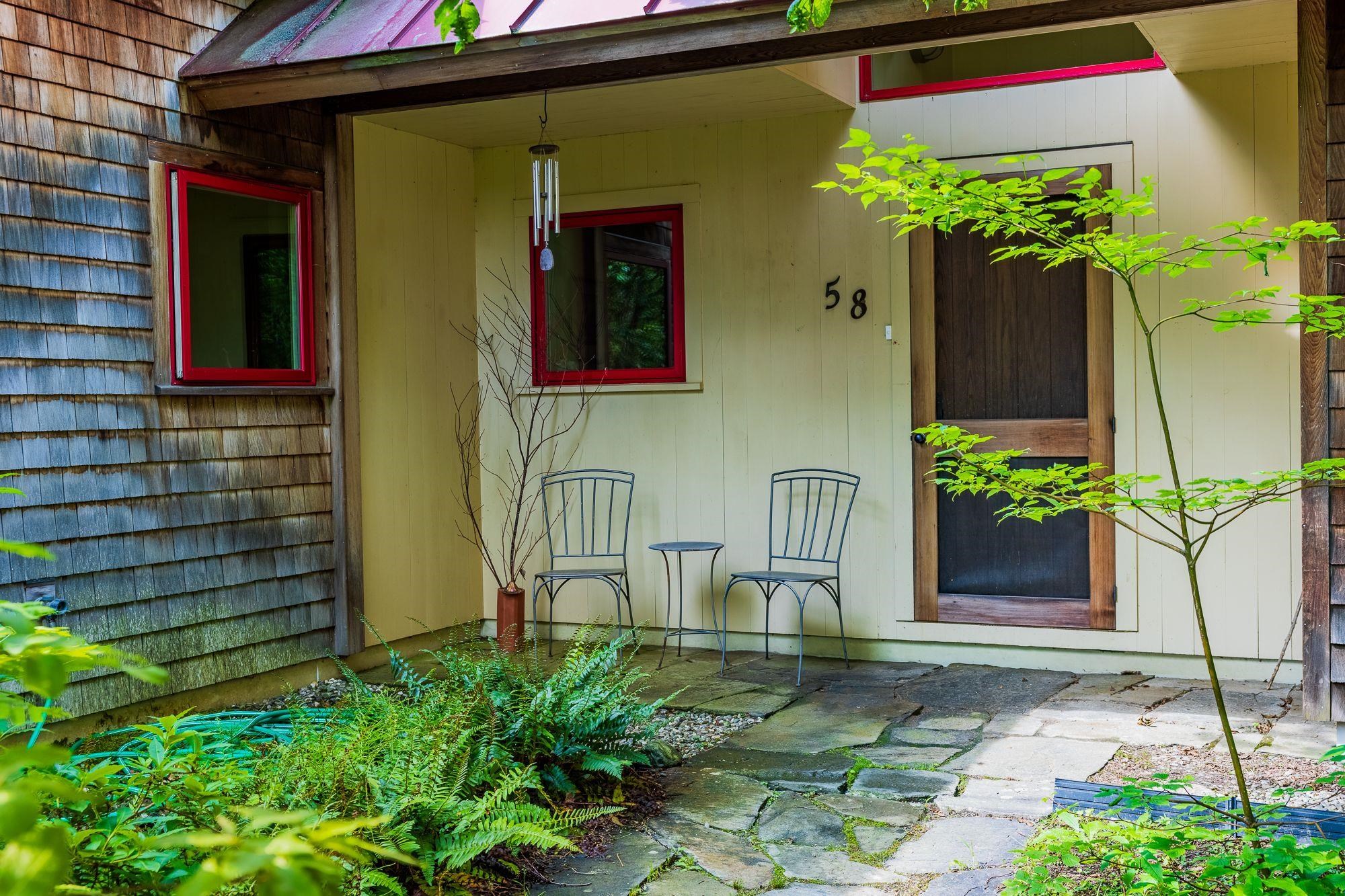 58 Bear Tree Road Orford, NH 03777 - Photo 35 of 47