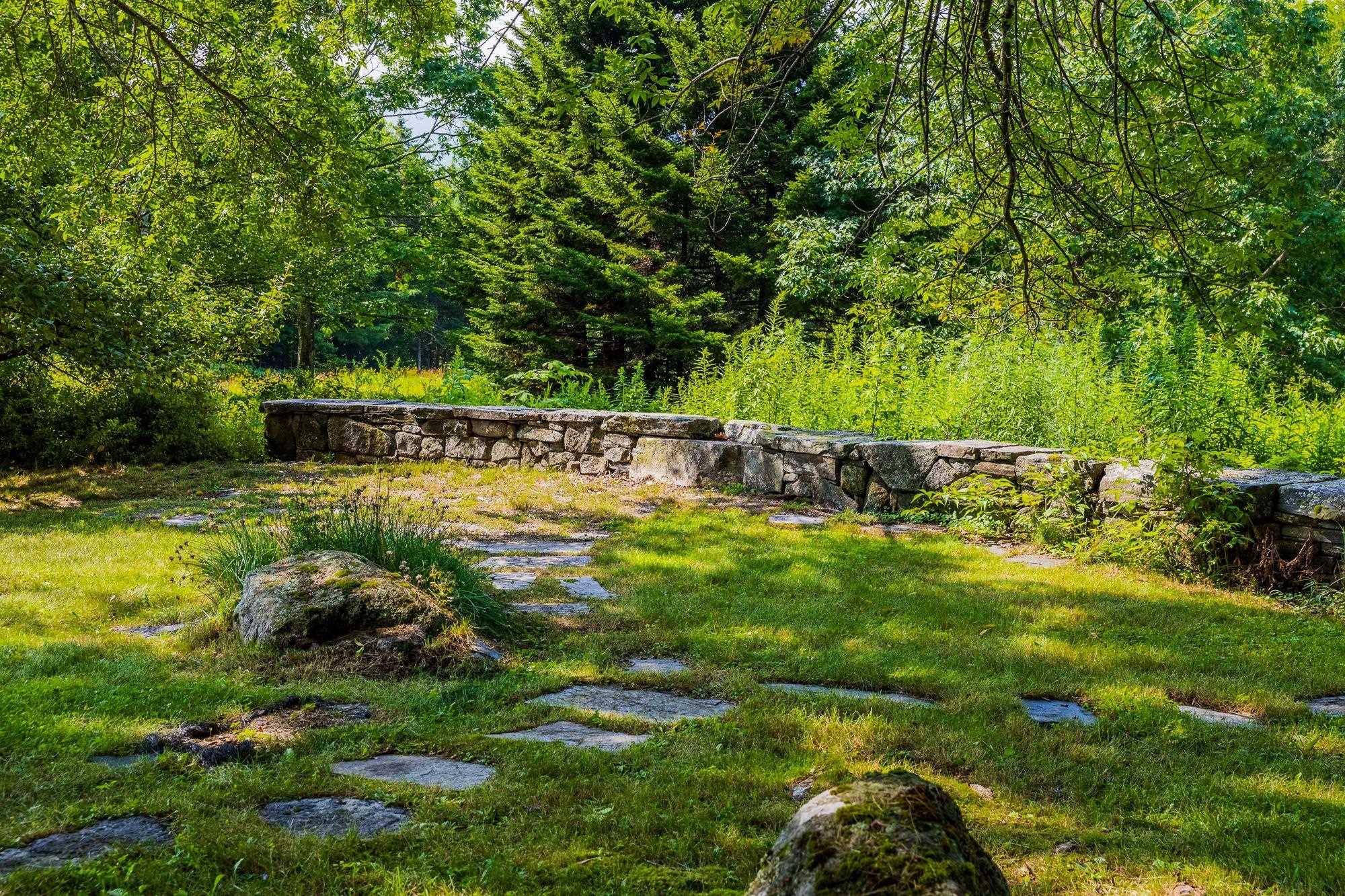 58 Bear Tree Road Orford, NH 03777 - Photo 37 of 47