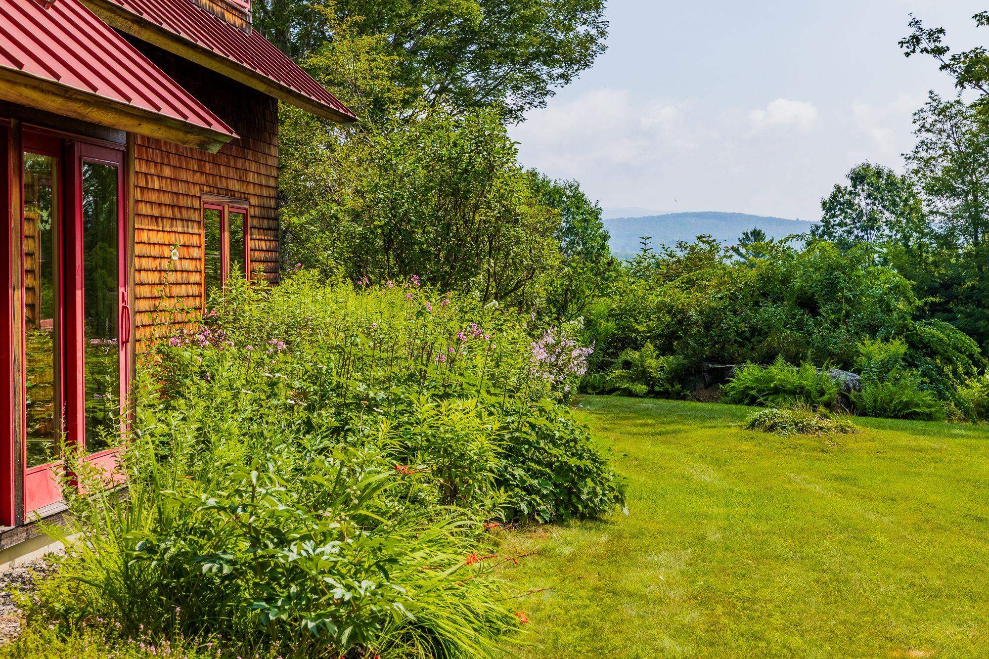 58 Bear Tree Road Orford, NH 03777 - Photo 43 of 47