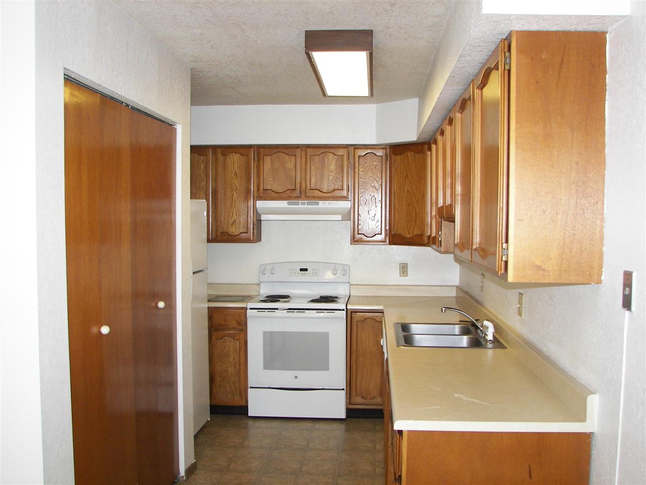 512 Rado Drive, Unit B Grand Junction, CO 81507 - Photo 3 of 11 Gallery Image 3
