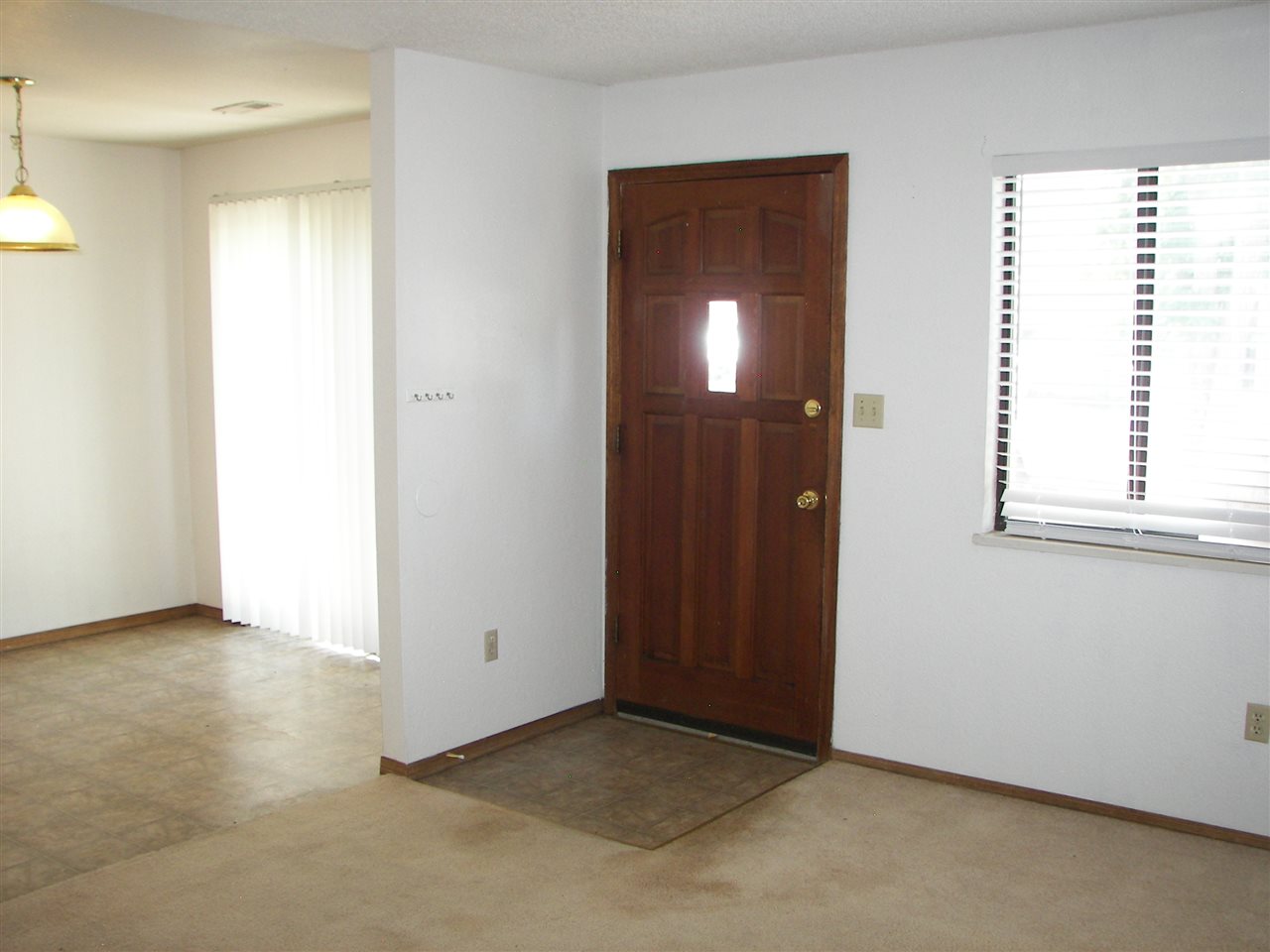 512 Rado Drive, Unit B Grand Junction, CO 81507 - Photo 5 of 11 Gallery Image 5