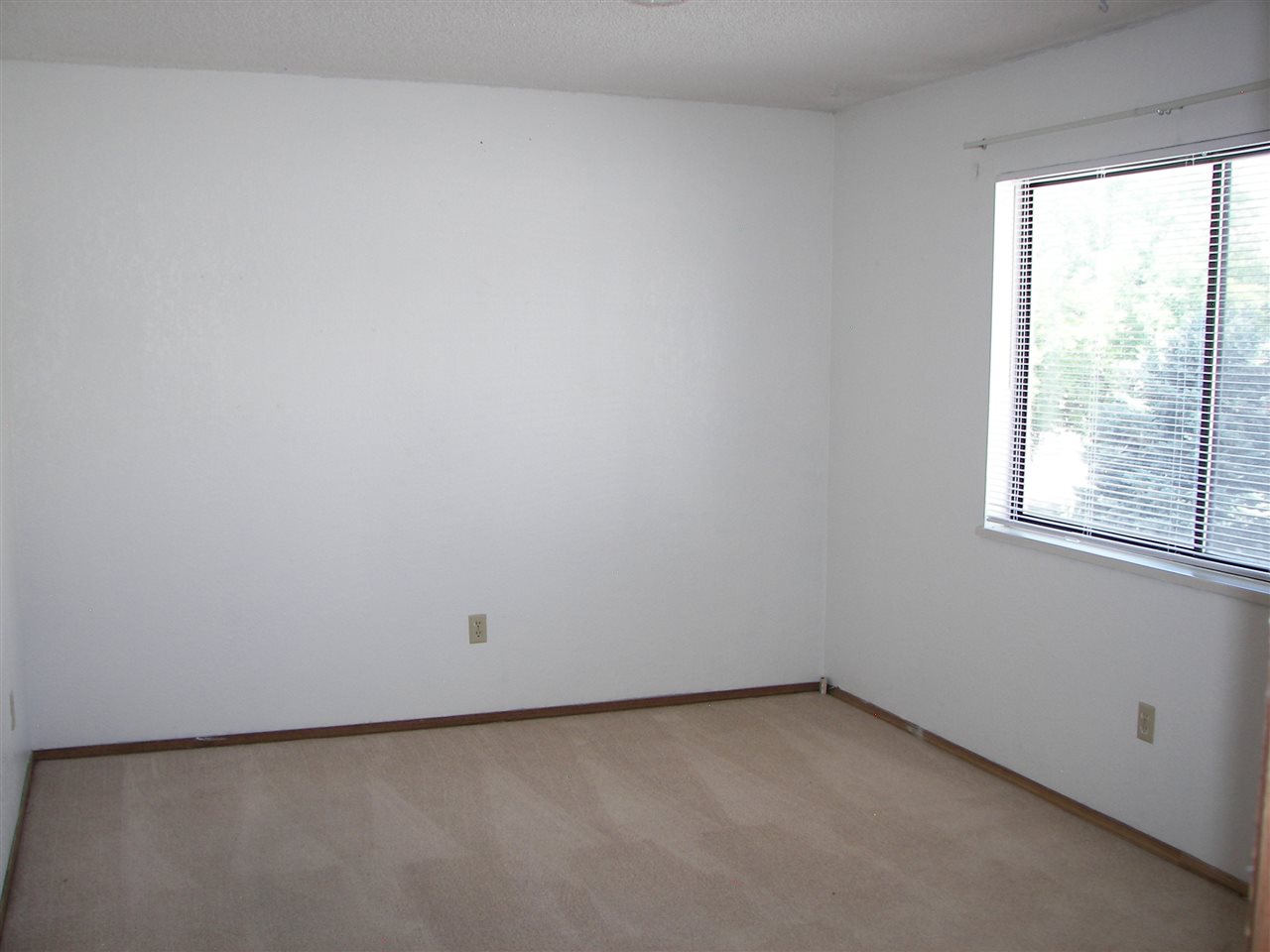 512 Rado Drive, Unit B Grand Junction, CO 81507 - Photo 6 of 11 Gallery Image 6