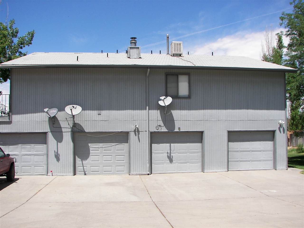 512 Rado Drive, Unit B Grand Junction, CO 81507 - Photo 9 of 11 Gallery Image 9