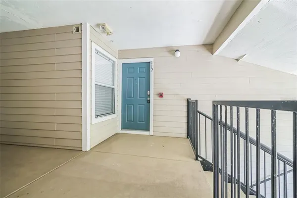 $750 | 3800 Southwest 20th Avenue, Unit 112, Gainesville, FL 32607