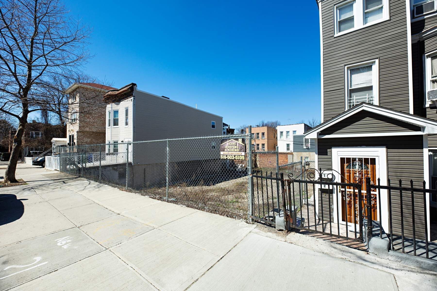 615 Mead Street Bronx, NY 10460 - Photo 6 of 10