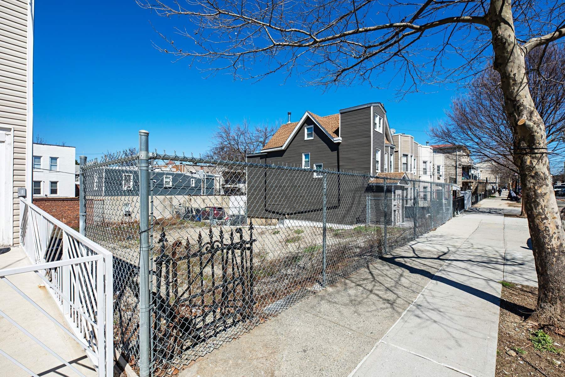 615 Mead Street Bronx, NY 10460 - Photo 7 of 10