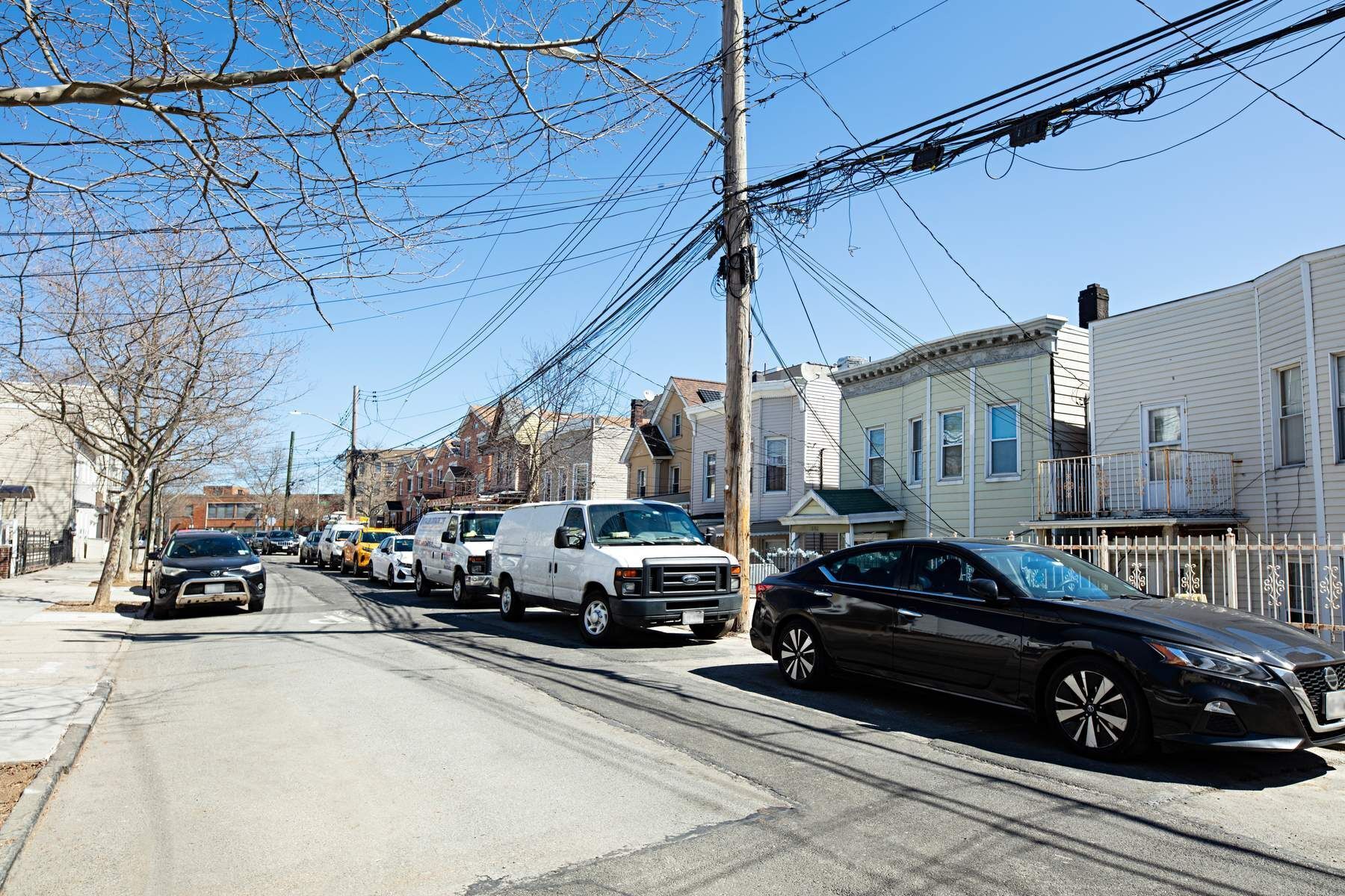 615 Mead Street Bronx, NY 10460 - Photo 9 of 10