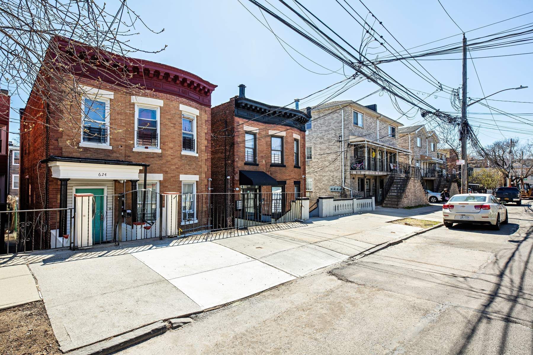 615 Mead Street Bronx, NY 10460 - Photo 10 of 10