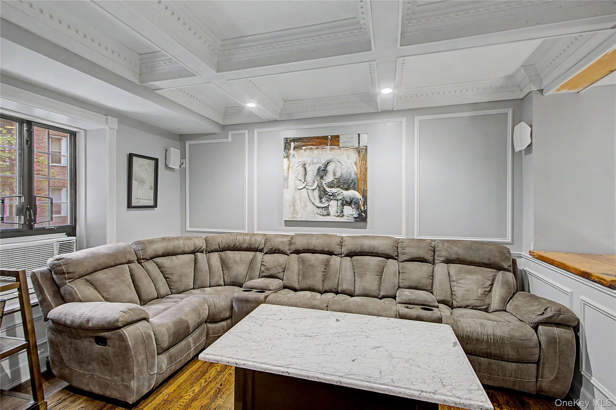 45 Pondfield Road West, Unit LL2 Bronxville, NY 10708 - Photo 9 of 37