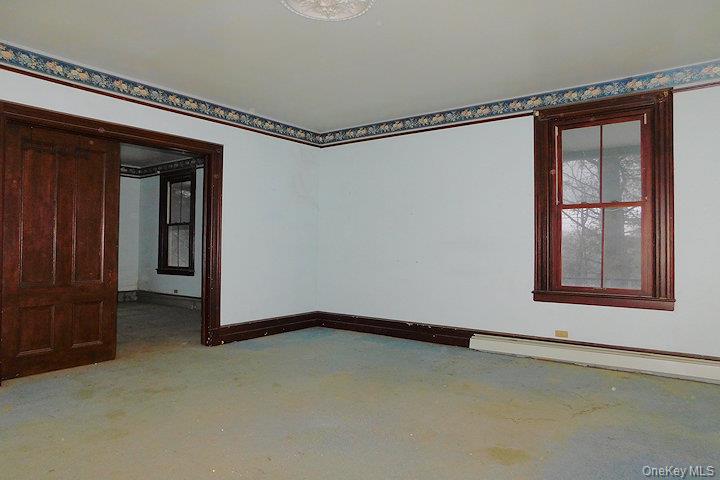 853 Salt Point Turnpike Poughkeepsie, NY 12601 - Photo 8 of 25