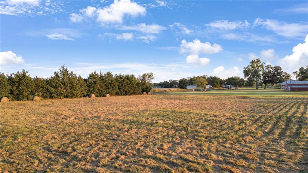 1809 County Road Winnsboro, TX 75494 - Photo 28 of 39 a view of lake view and mountain