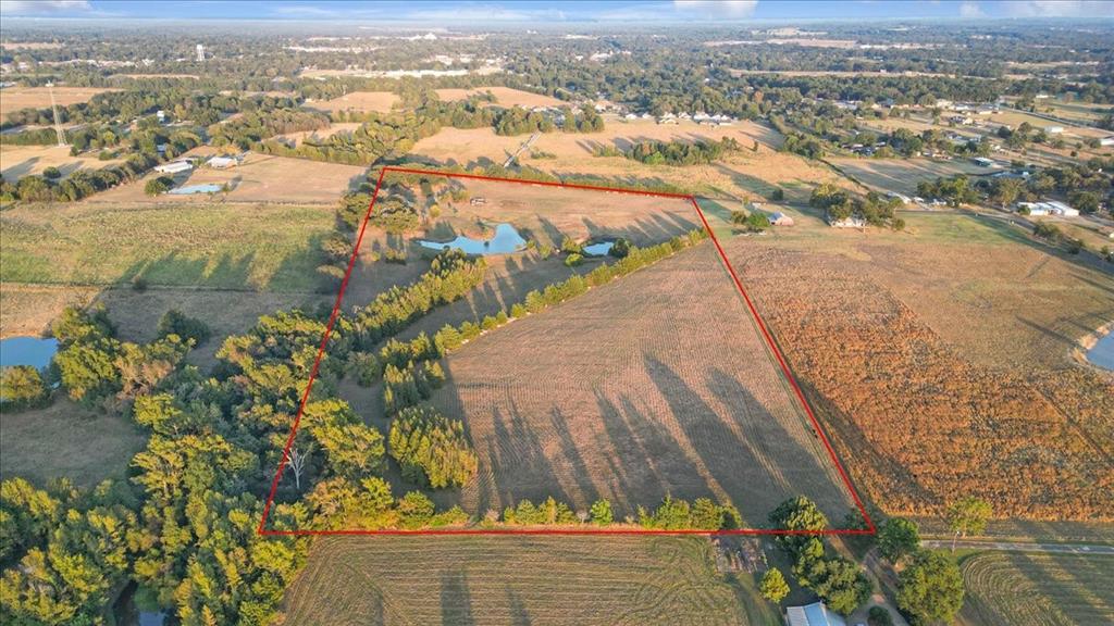 1809 County Road Winnsboro, TX 75494 - Photo 37 of 39