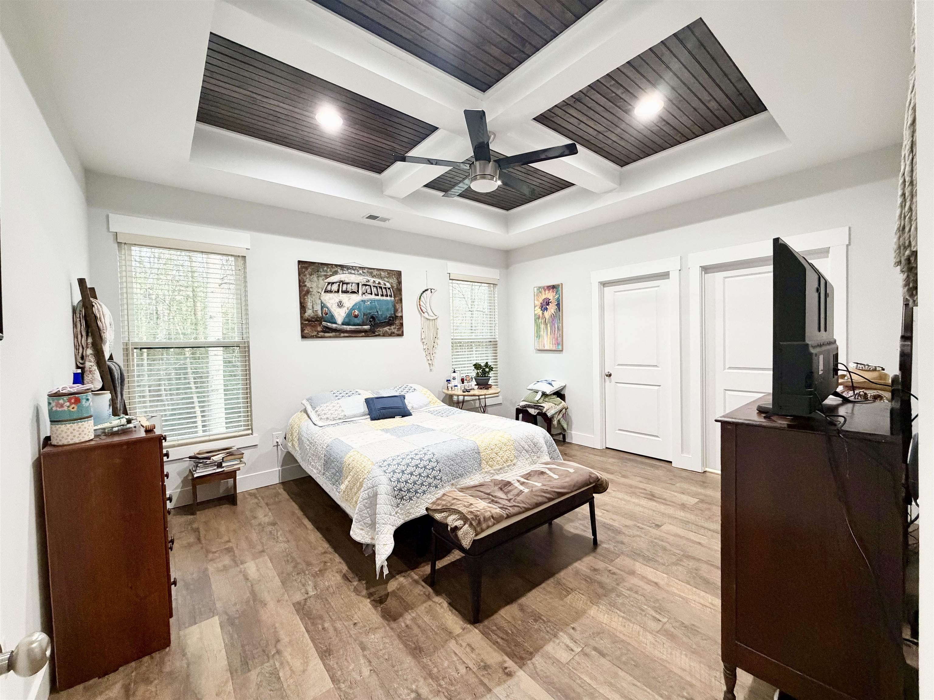 121 Mill Pond Road Easley, SC 29642 - Photo 12 of 35