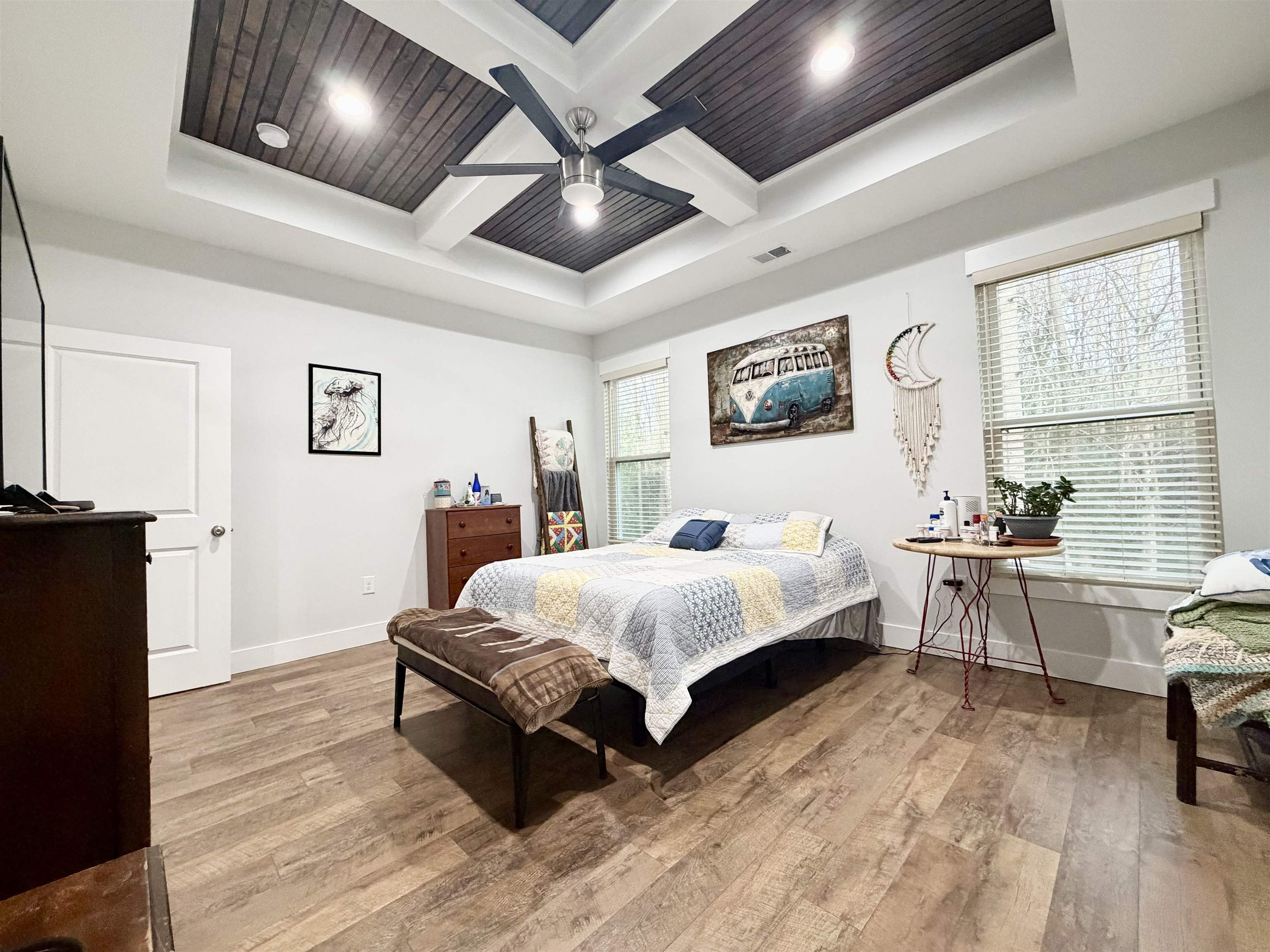 121 Mill Pond Road Easley, SC 29642 - Photo 13 of 35