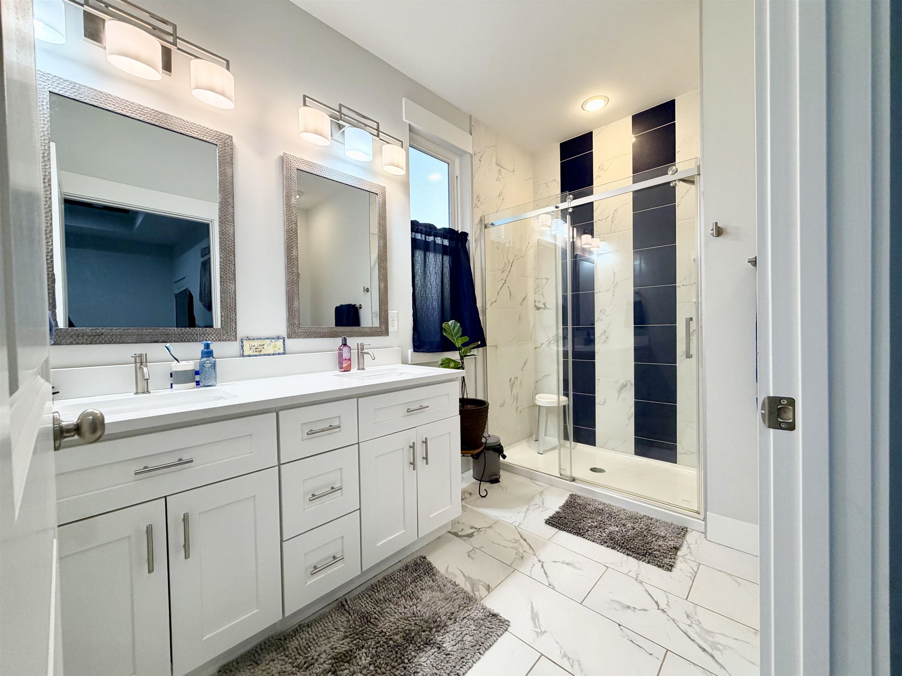 121 Mill Pond Road Easley, SC 29642 - Photo 14 of 35