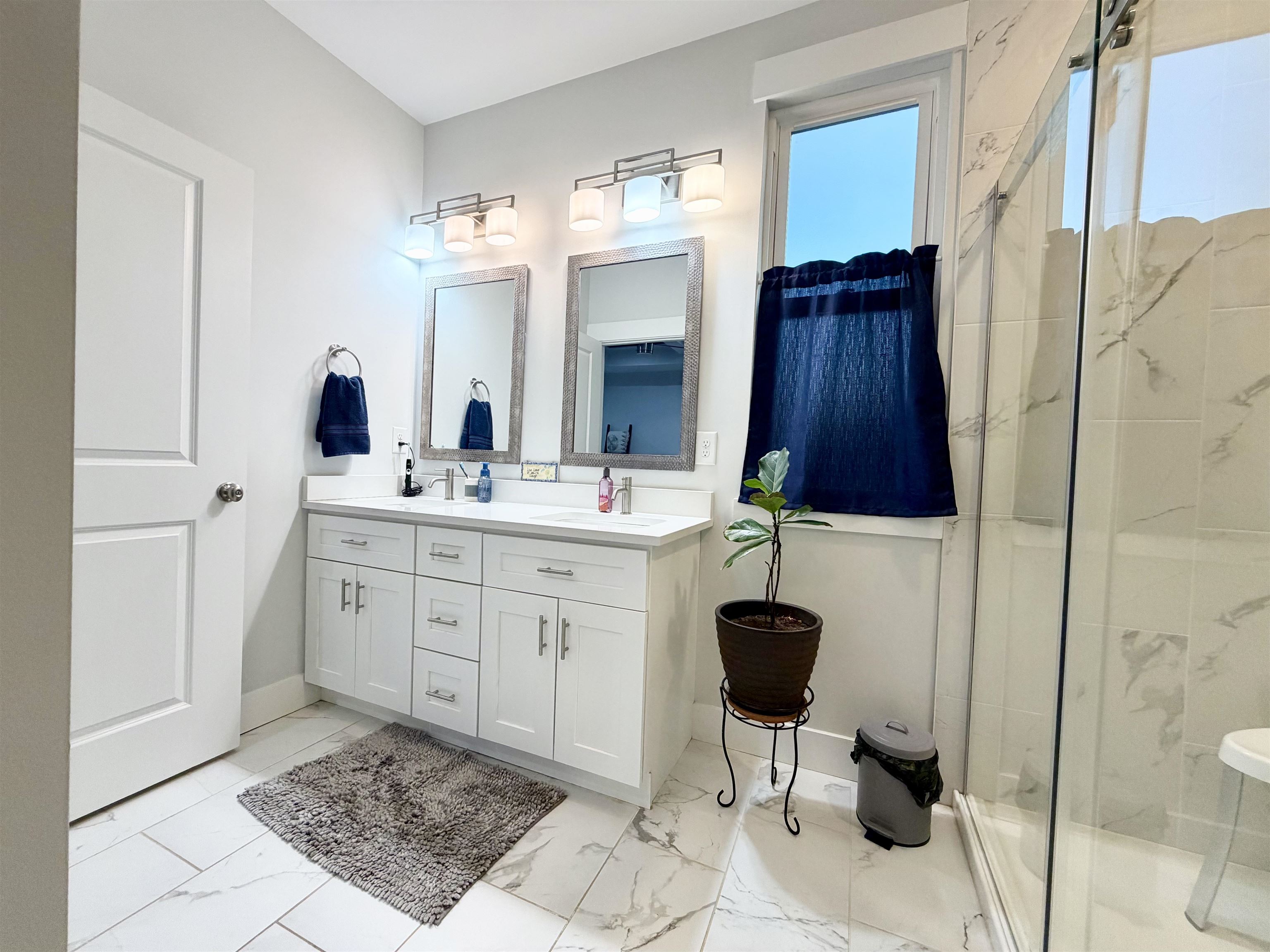 121 Mill Pond Road Easley, SC 29642 - Photo 15 of 35