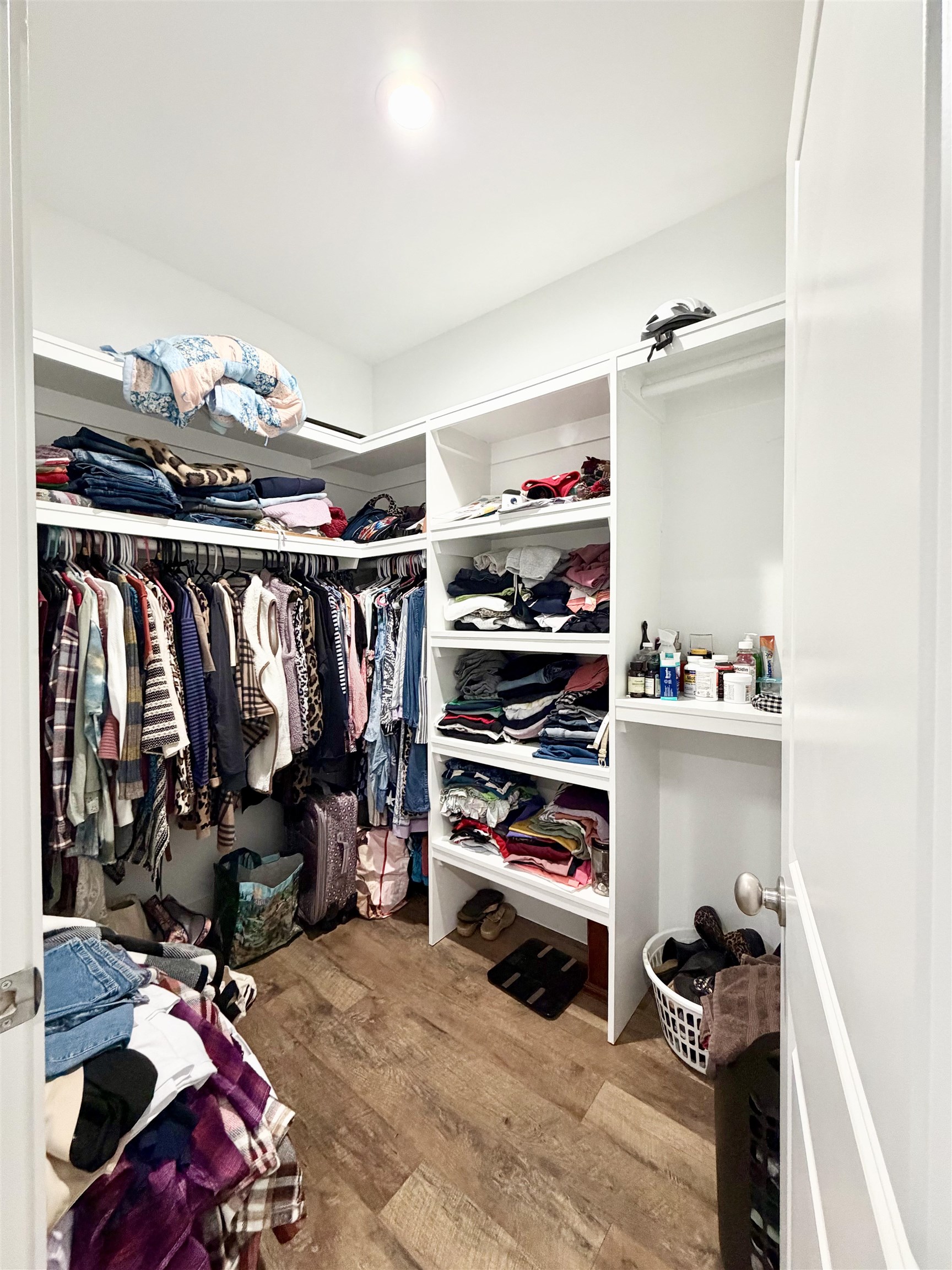 121 Mill Pond Road Easley, SC 29642 - Photo 16 of 35