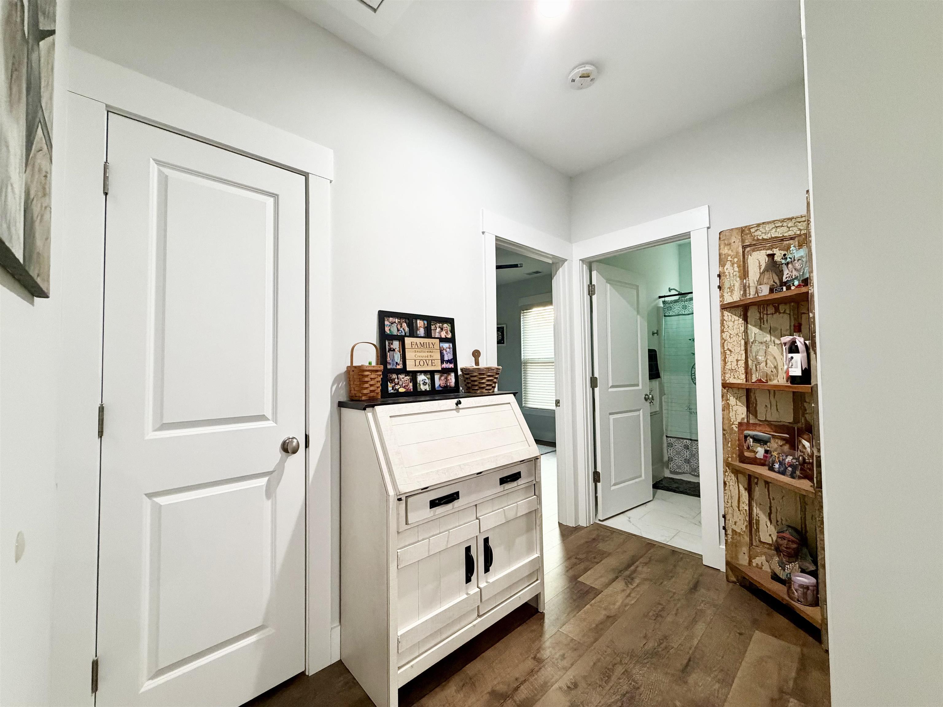 121 Mill Pond Road Easley, SC 29642 - Photo 17 of 35