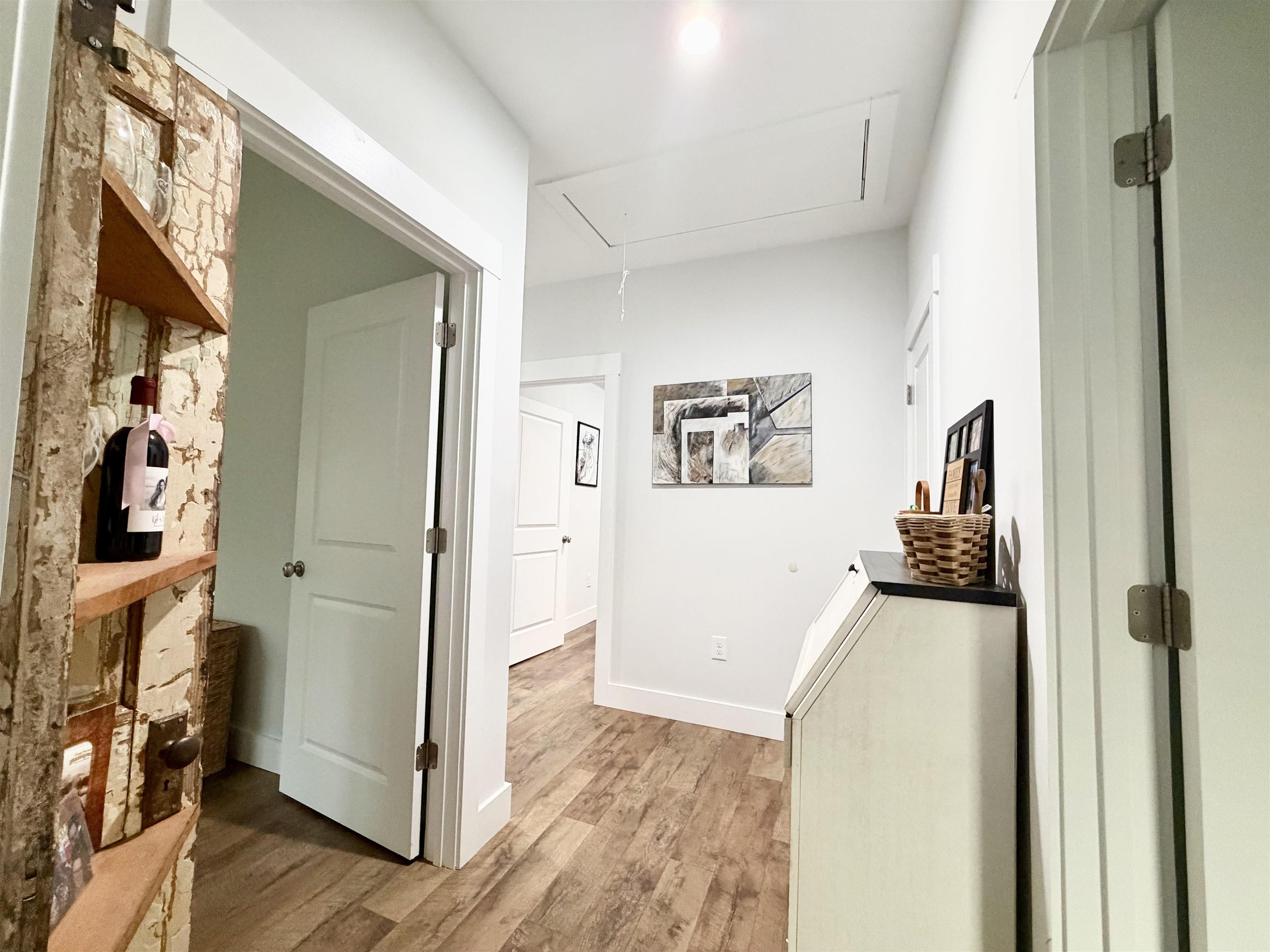 121 Mill Pond Road Easley, SC 29642 - Photo 18 of 35