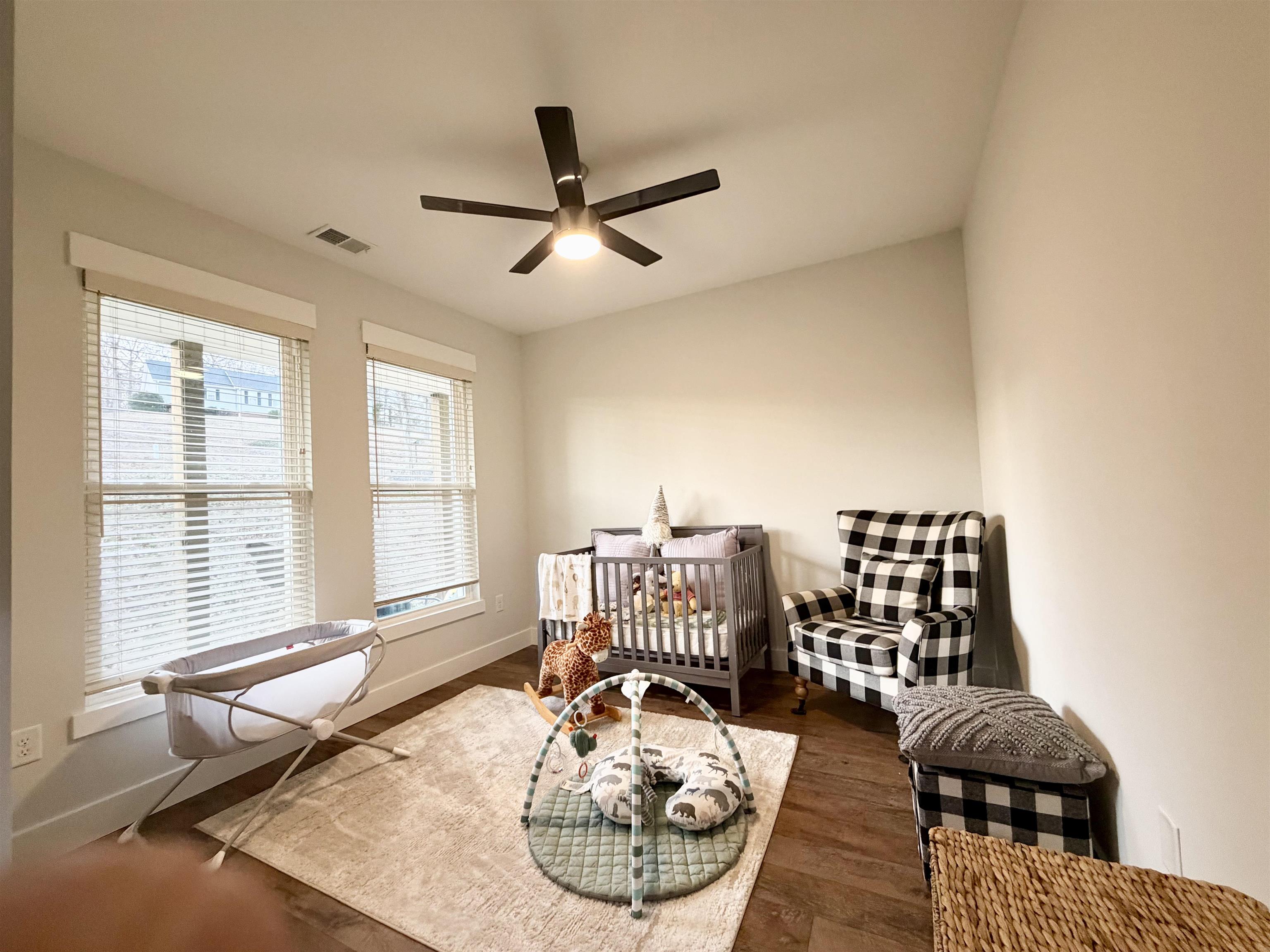 121 Mill Pond Road Easley, SC 29642 - Photo 19 of 35