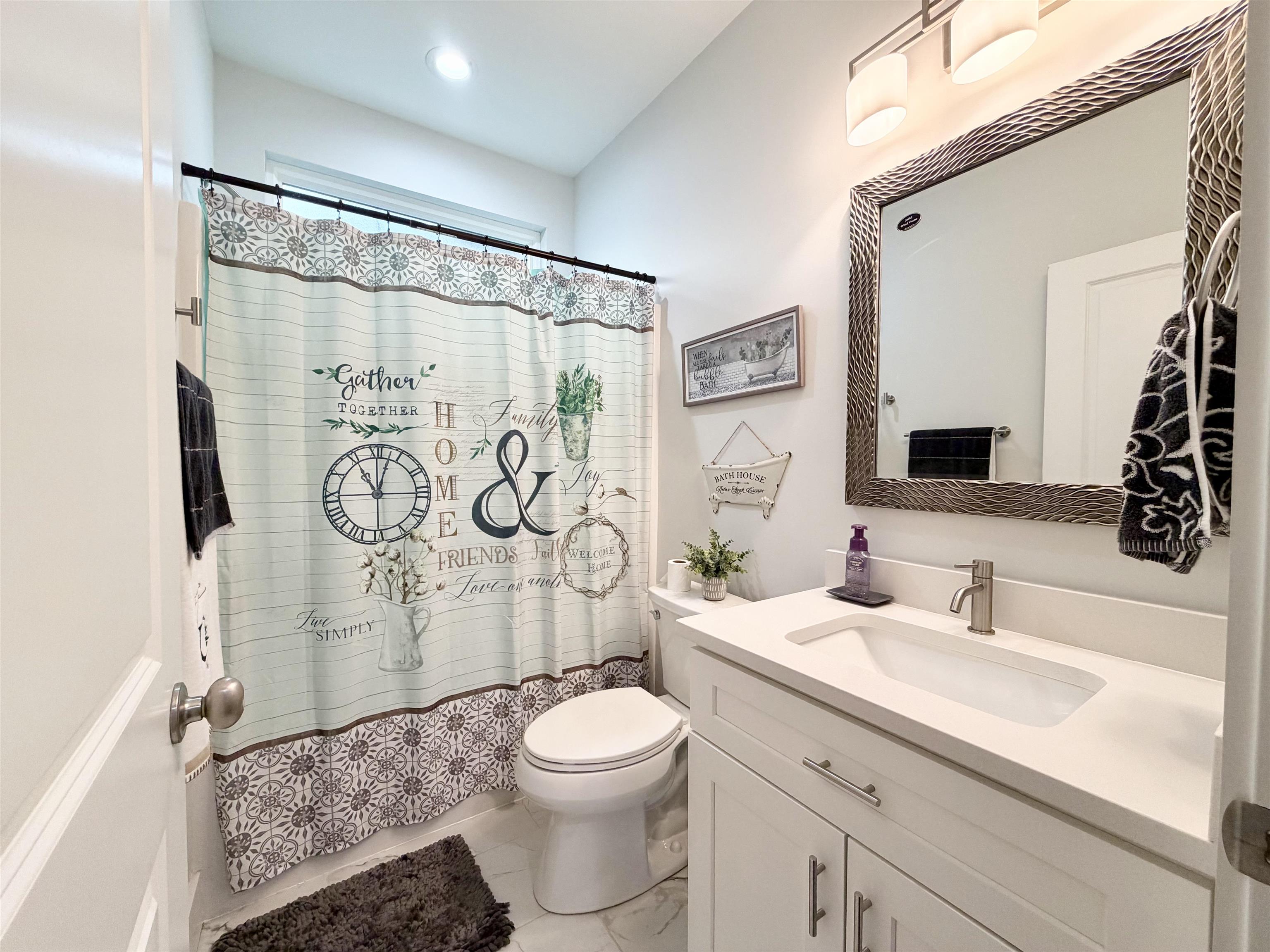 121 Mill Pond Road Easley, SC 29642 - Photo 20 of 35