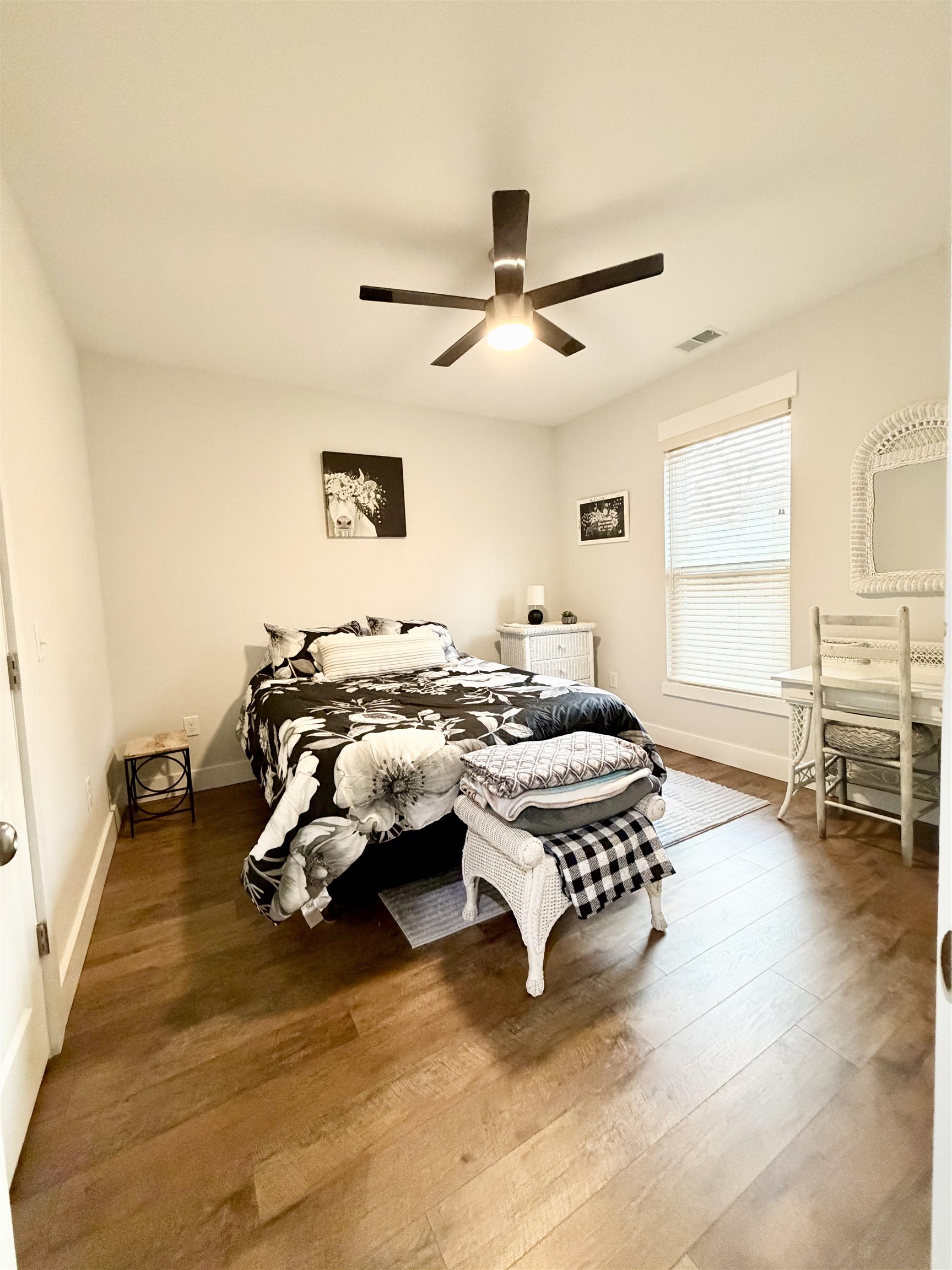 121 Mill Pond Road Easley, SC 29642 - Photo 21 of 35