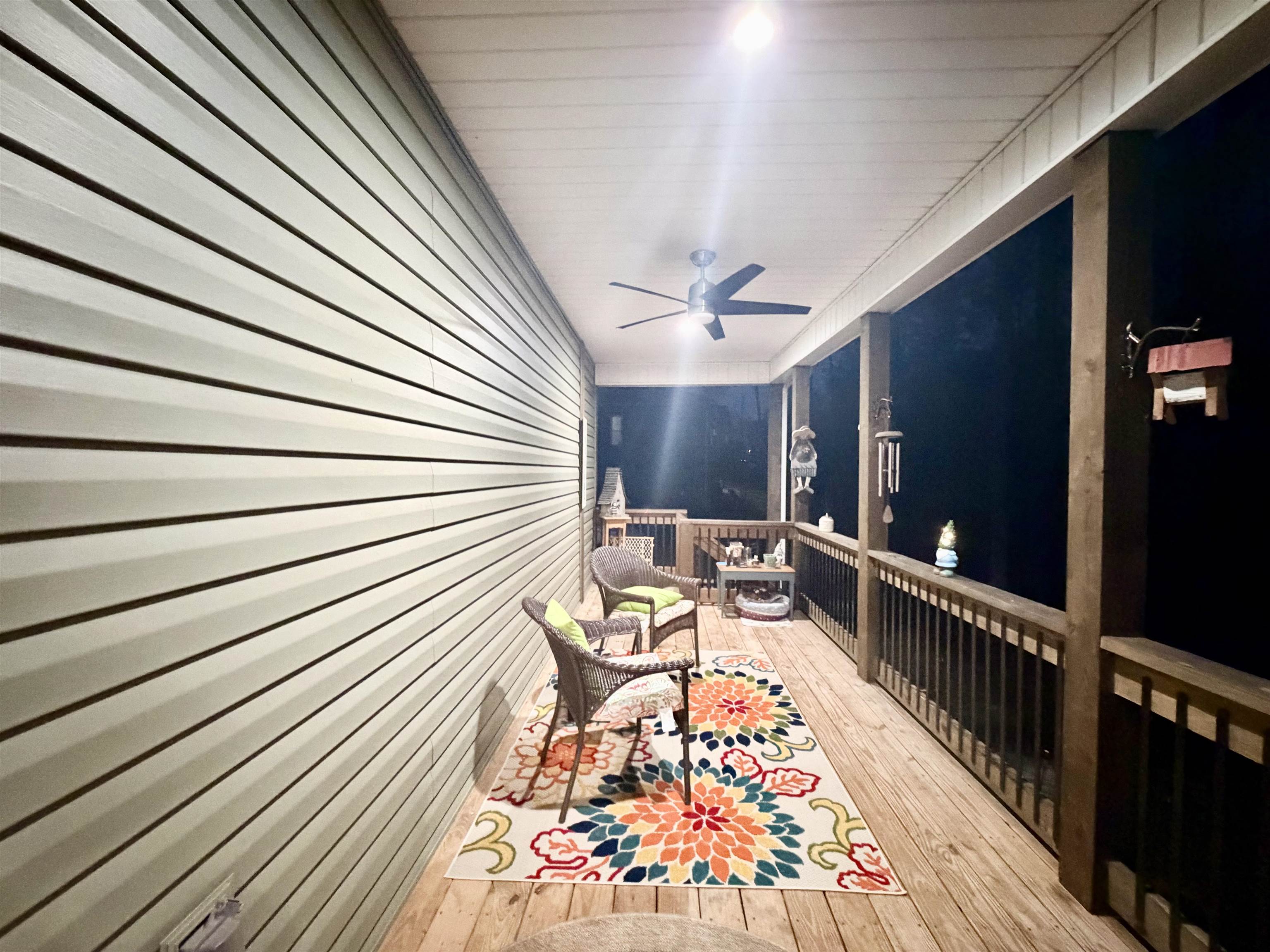 121 Mill Pond Road Easley, SC 29642 - Photo 24 of 35