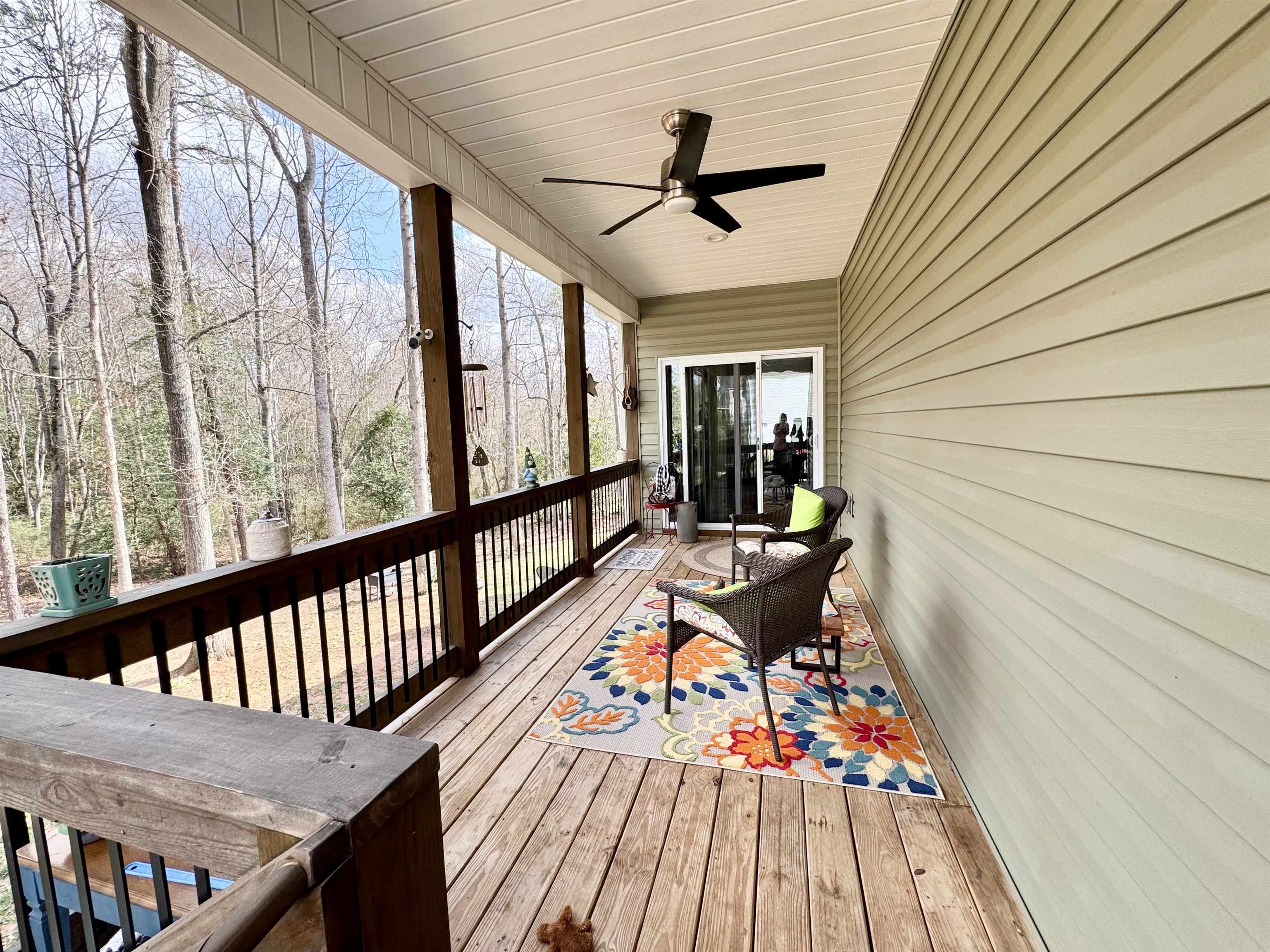 121 Mill Pond Road Easley, SC 29642 - Photo 25 of 35