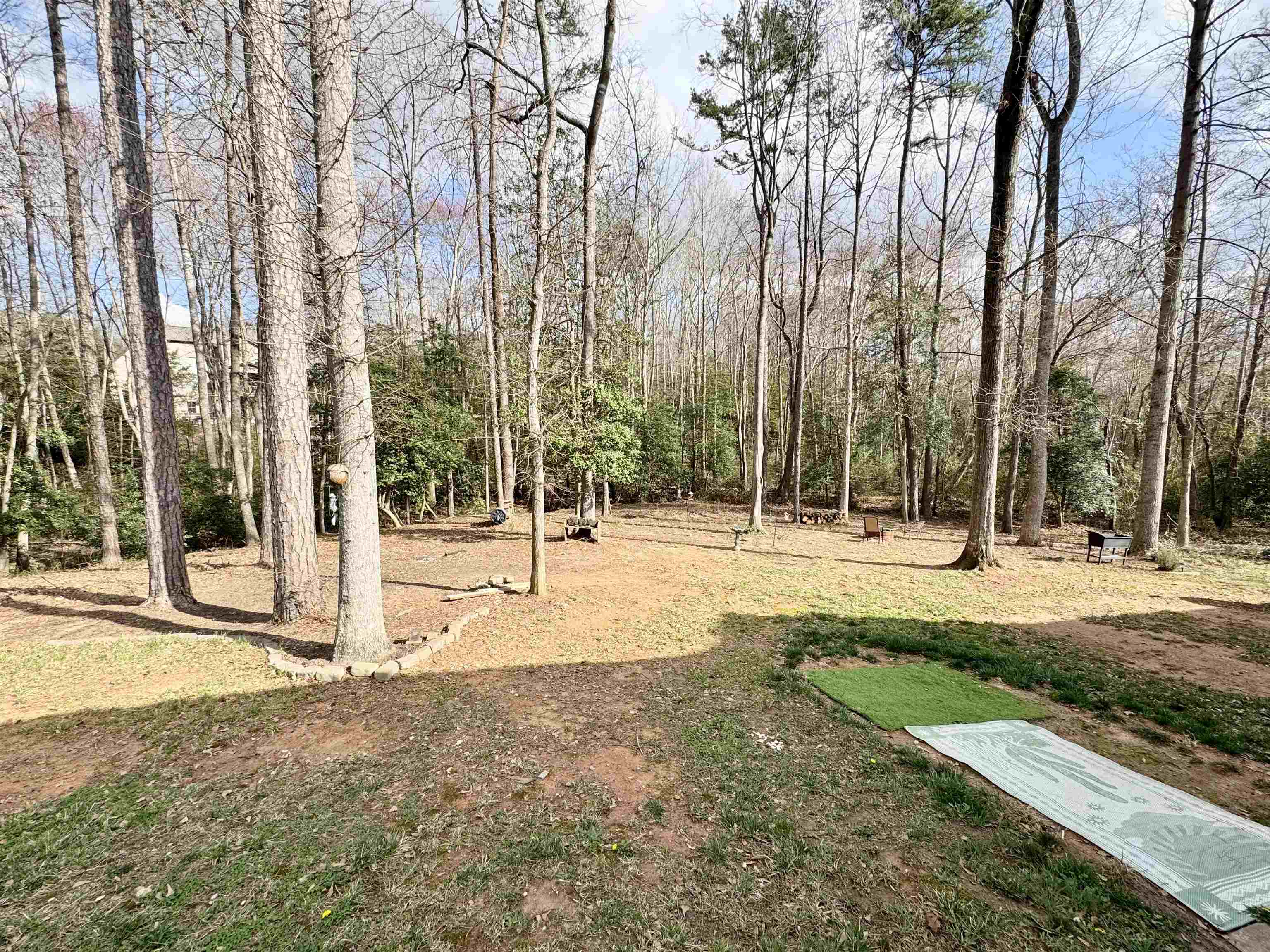 121 Mill Pond Road Easley, SC 29642 - Photo 26 of 35