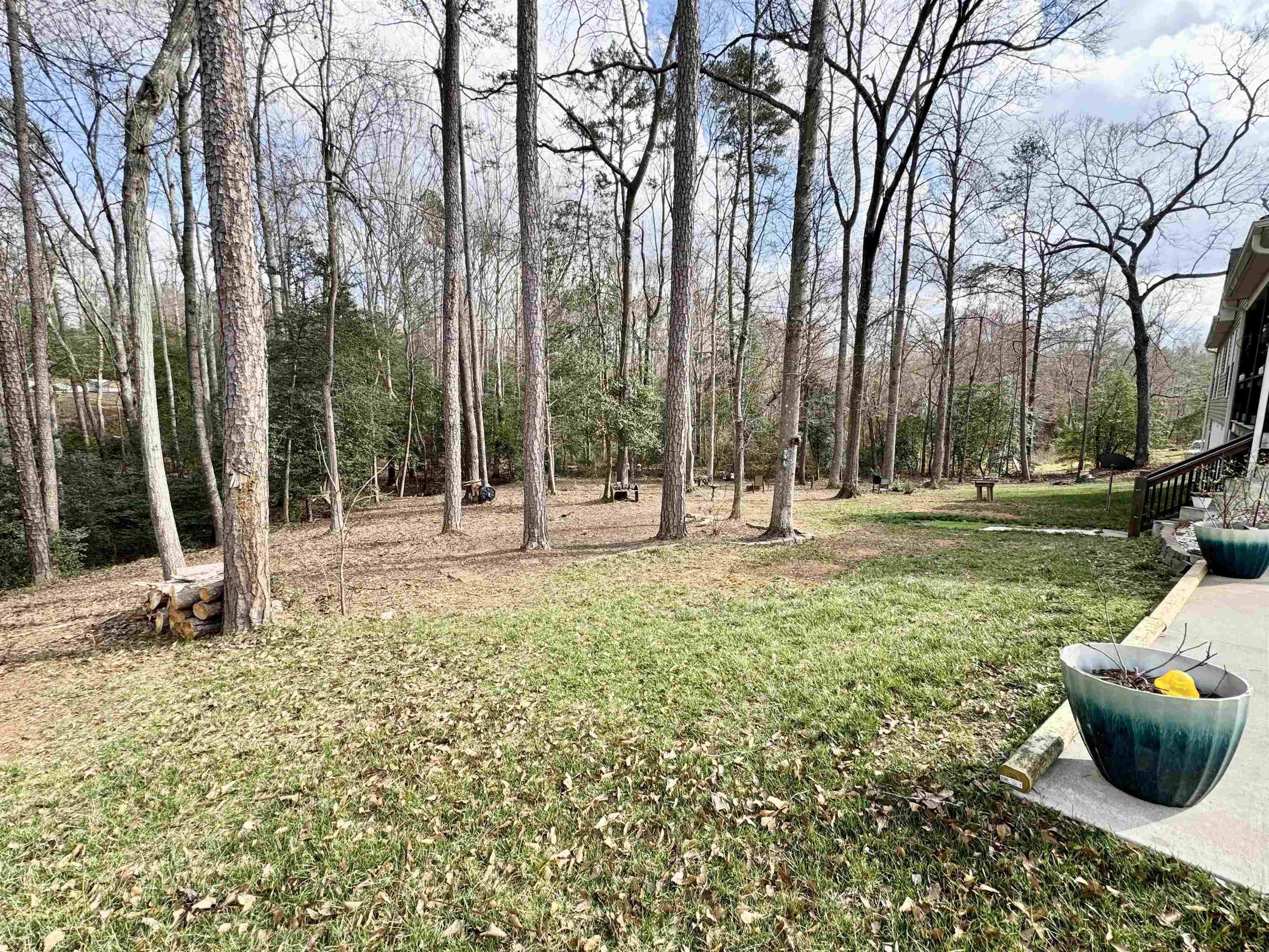 121 Mill Pond Road Easley, SC 29642 - Photo 28 of 35