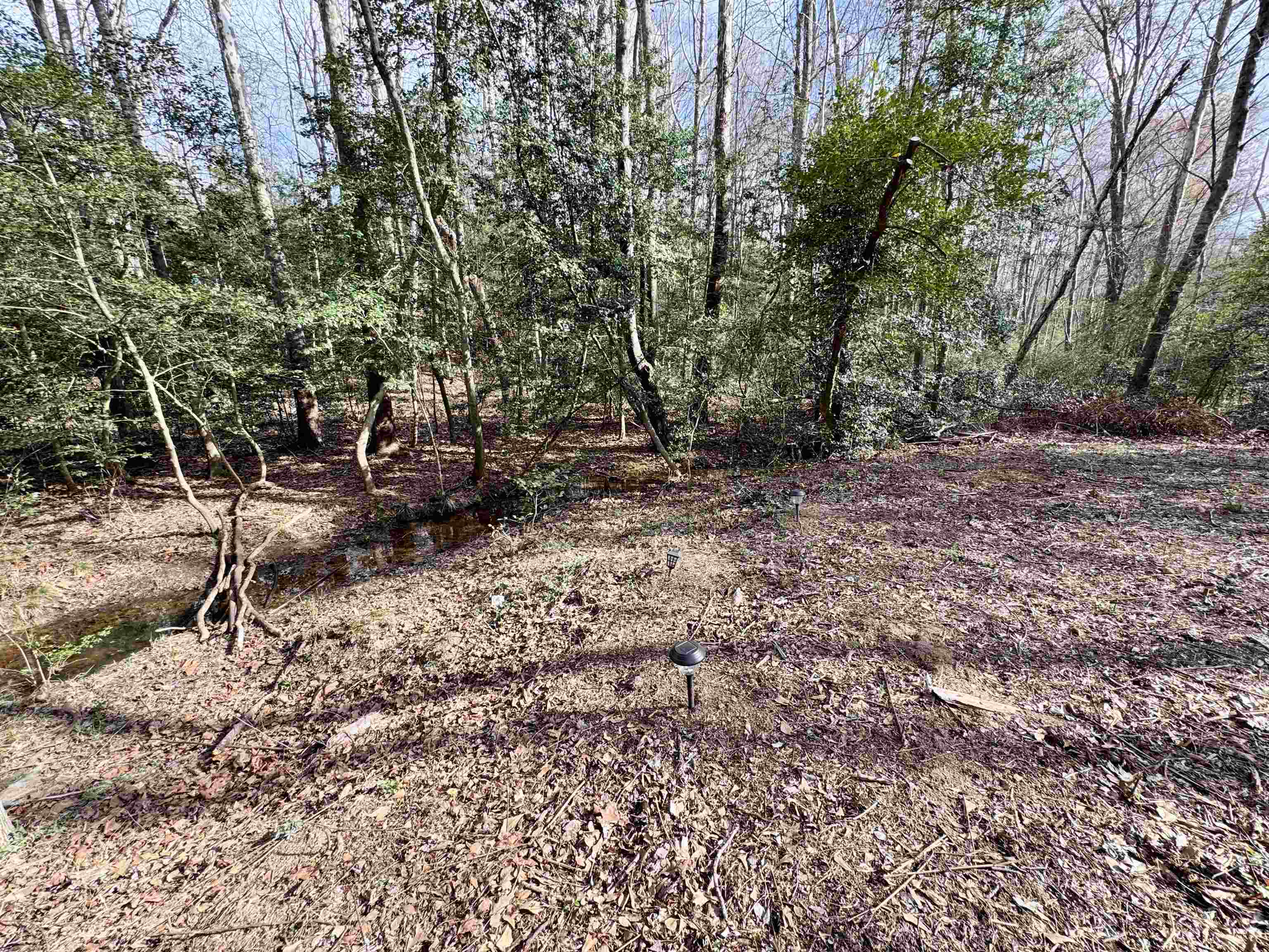 121 Mill Pond Road Easley, SC 29642 - Photo 30 of 35