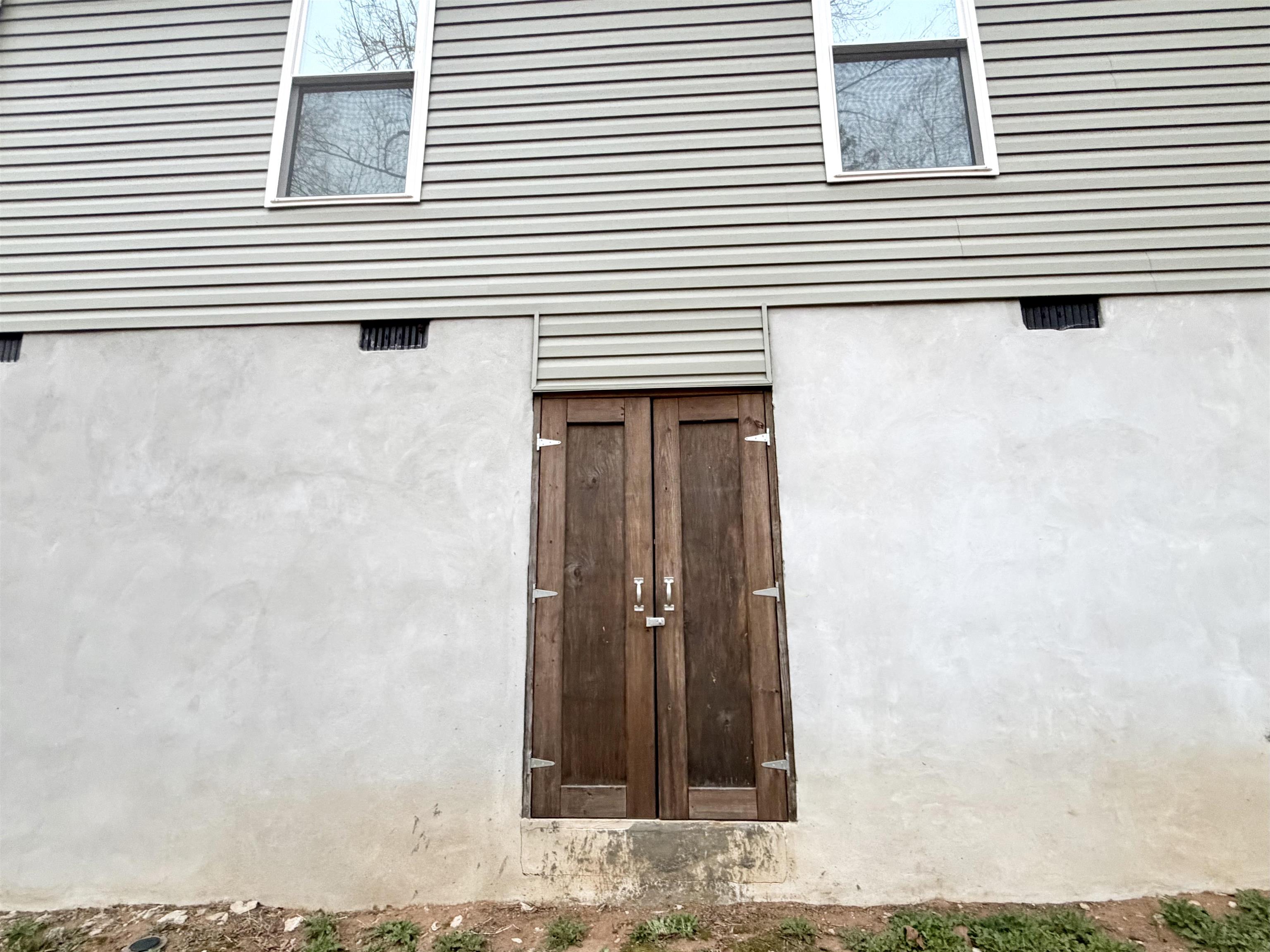 121 Mill Pond Road Easley, SC 29642 - Photo 32 of 35