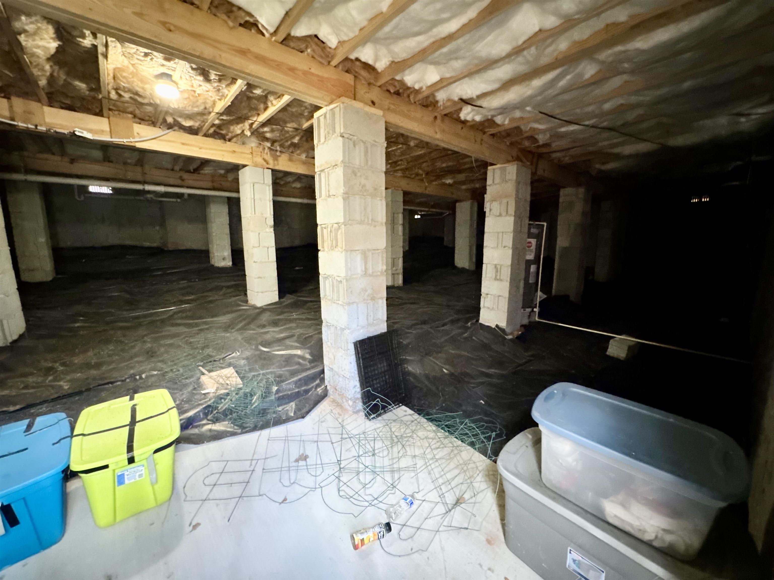 121 Mill Pond Road Easley, SC 29642 - Photo 34 of 35