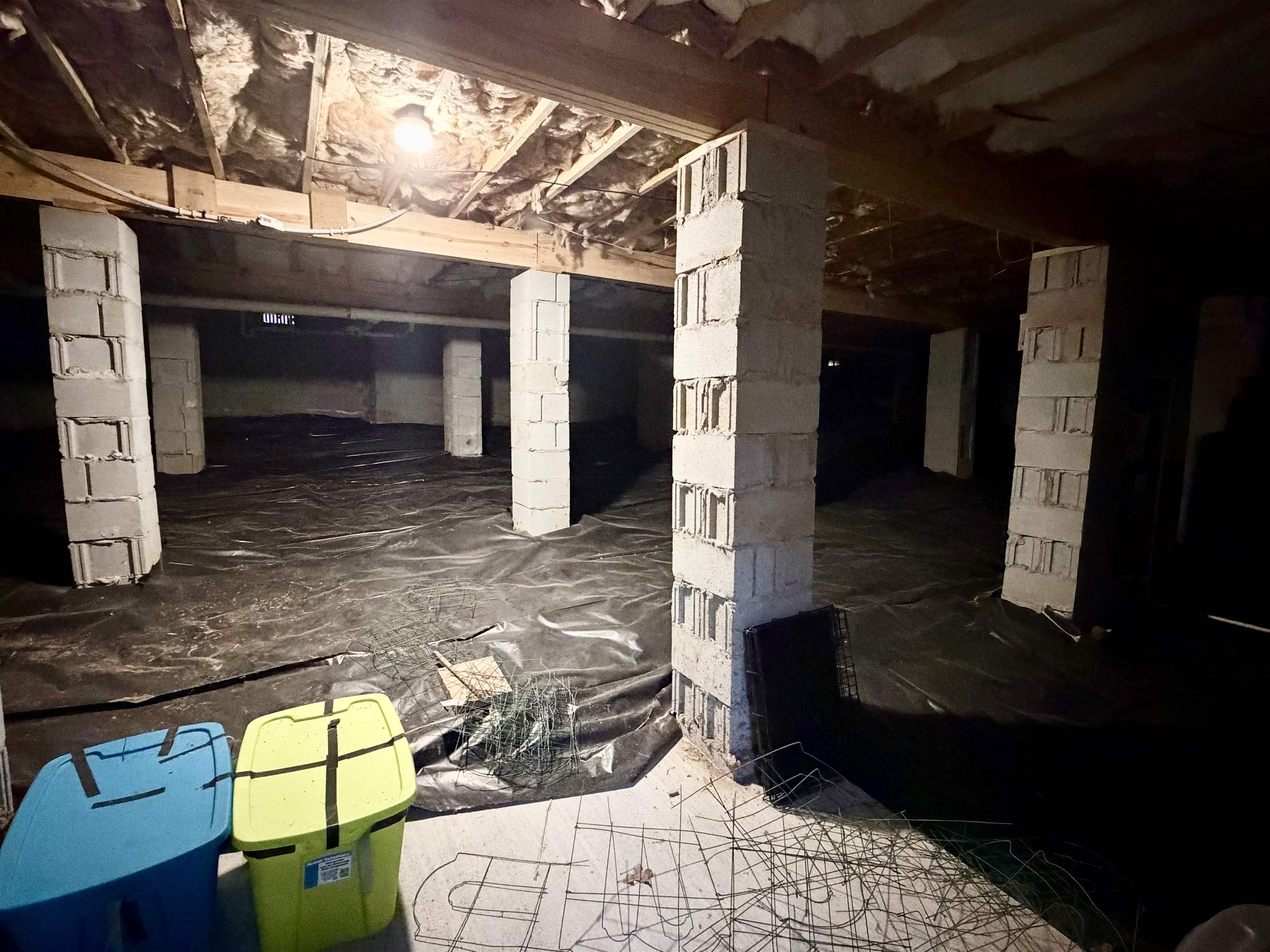 121 Mill Pond Road Easley, SC 29642 - Photo 35 of 35